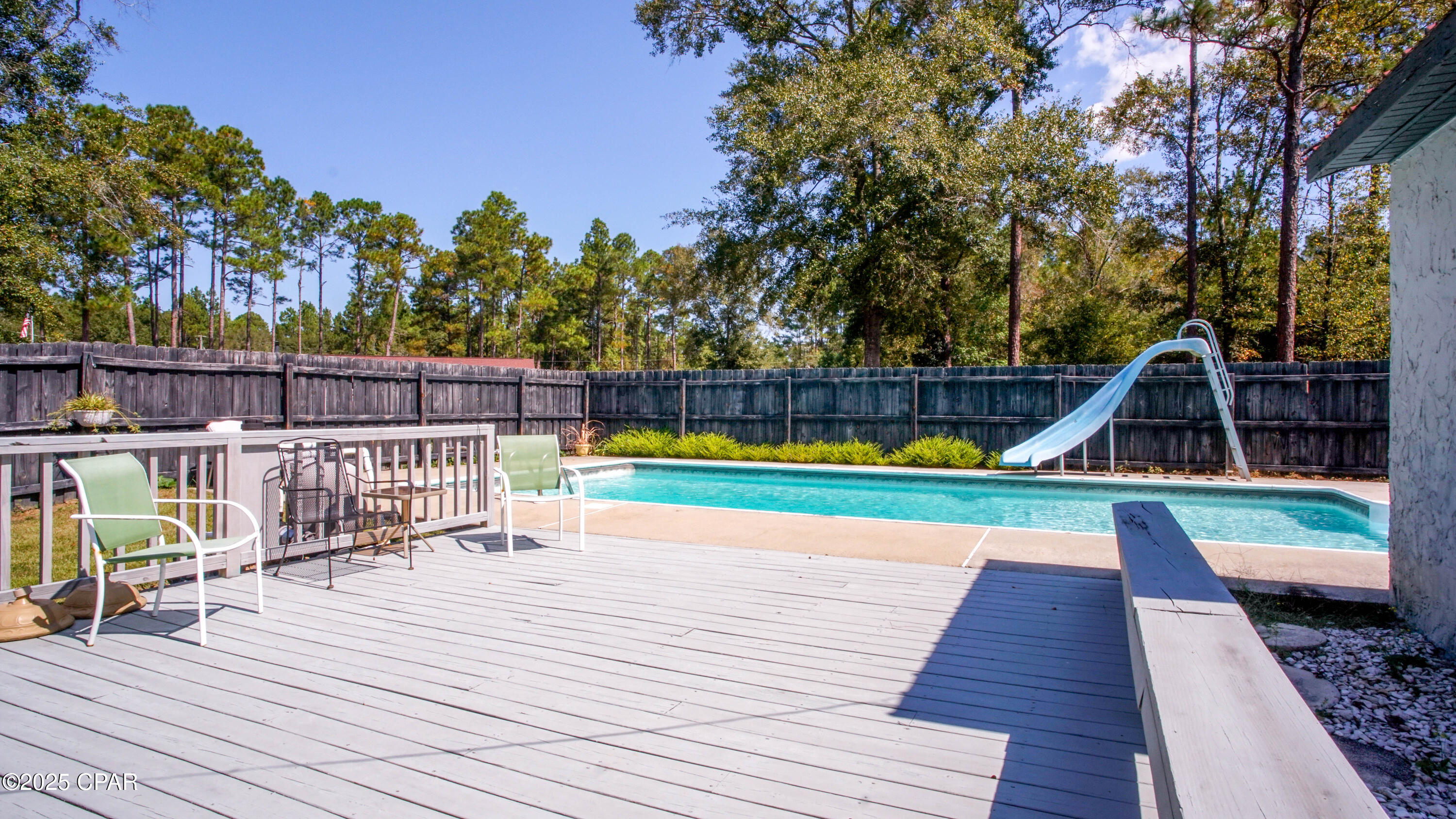 Image 36 For 149 Wedgewood Drive
