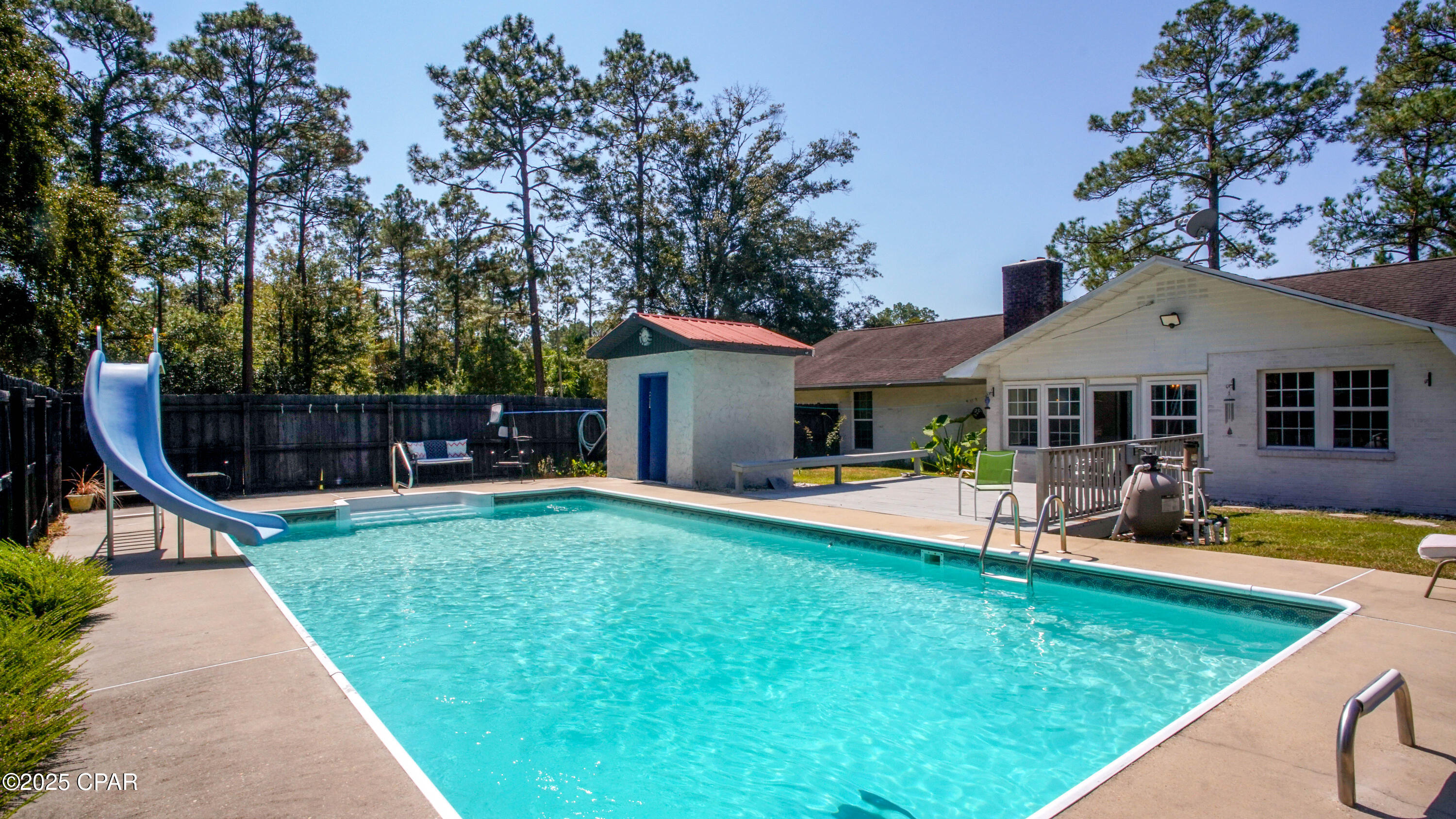 Image 37 For 149 Wedgewood Drive