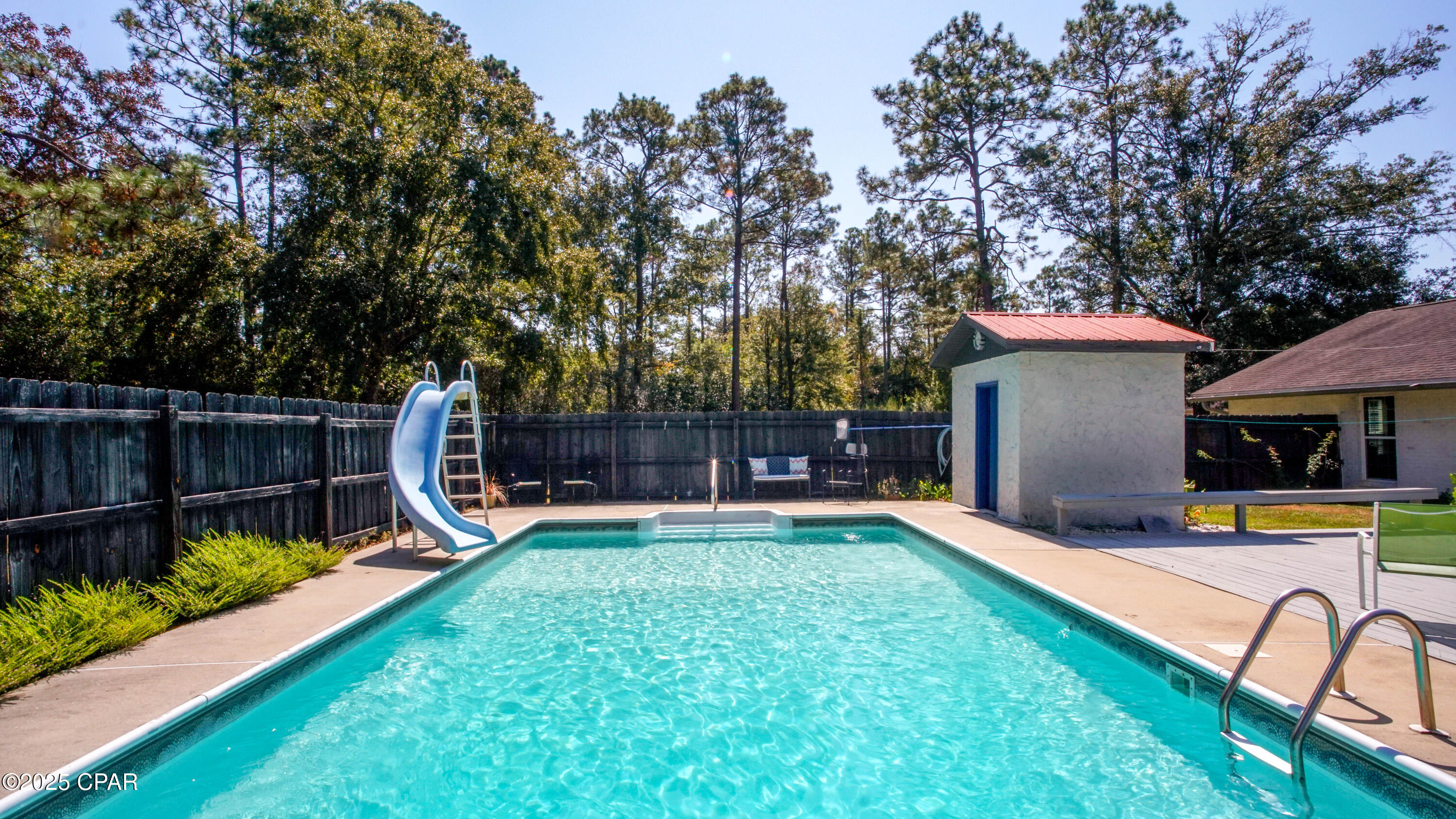 Image 38 For 149 Wedgewood Drive