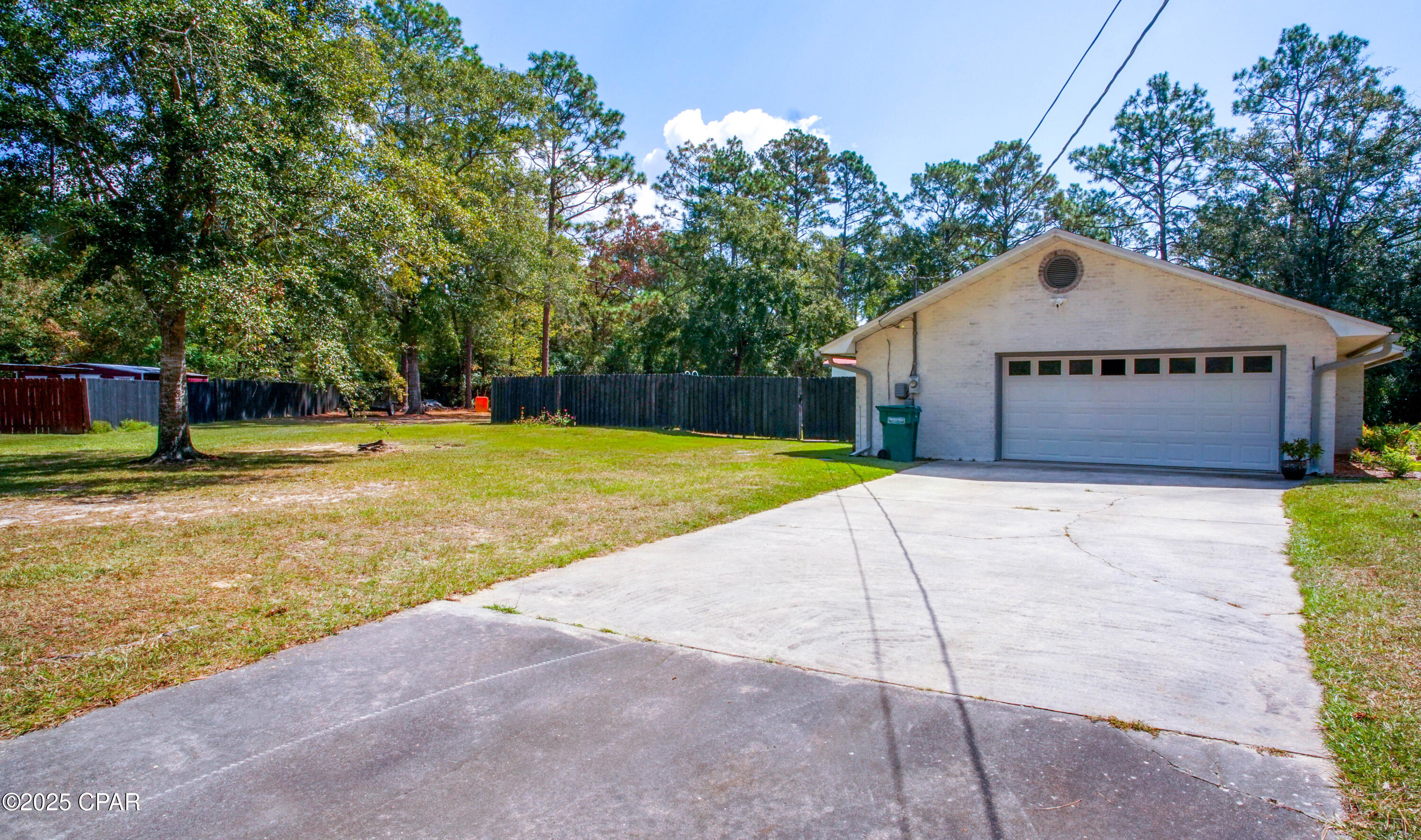 Image 4 For 149 Wedgewood Drive
