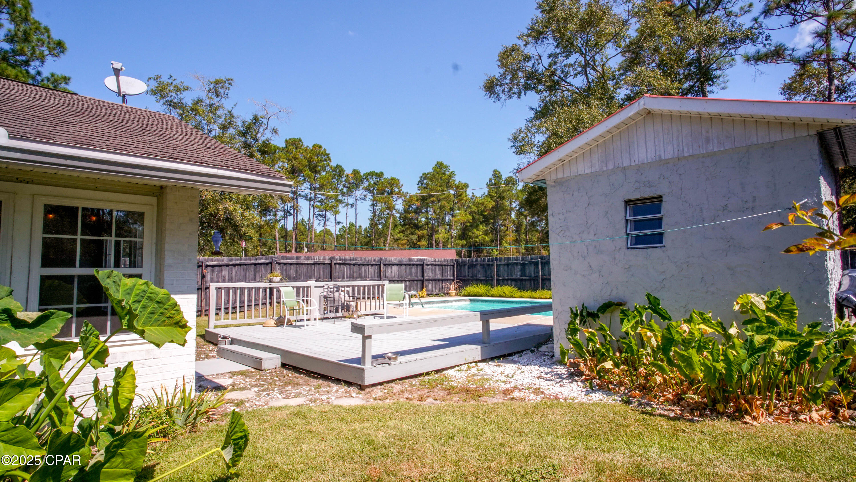 Image 40 For 149 Wedgewood Drive