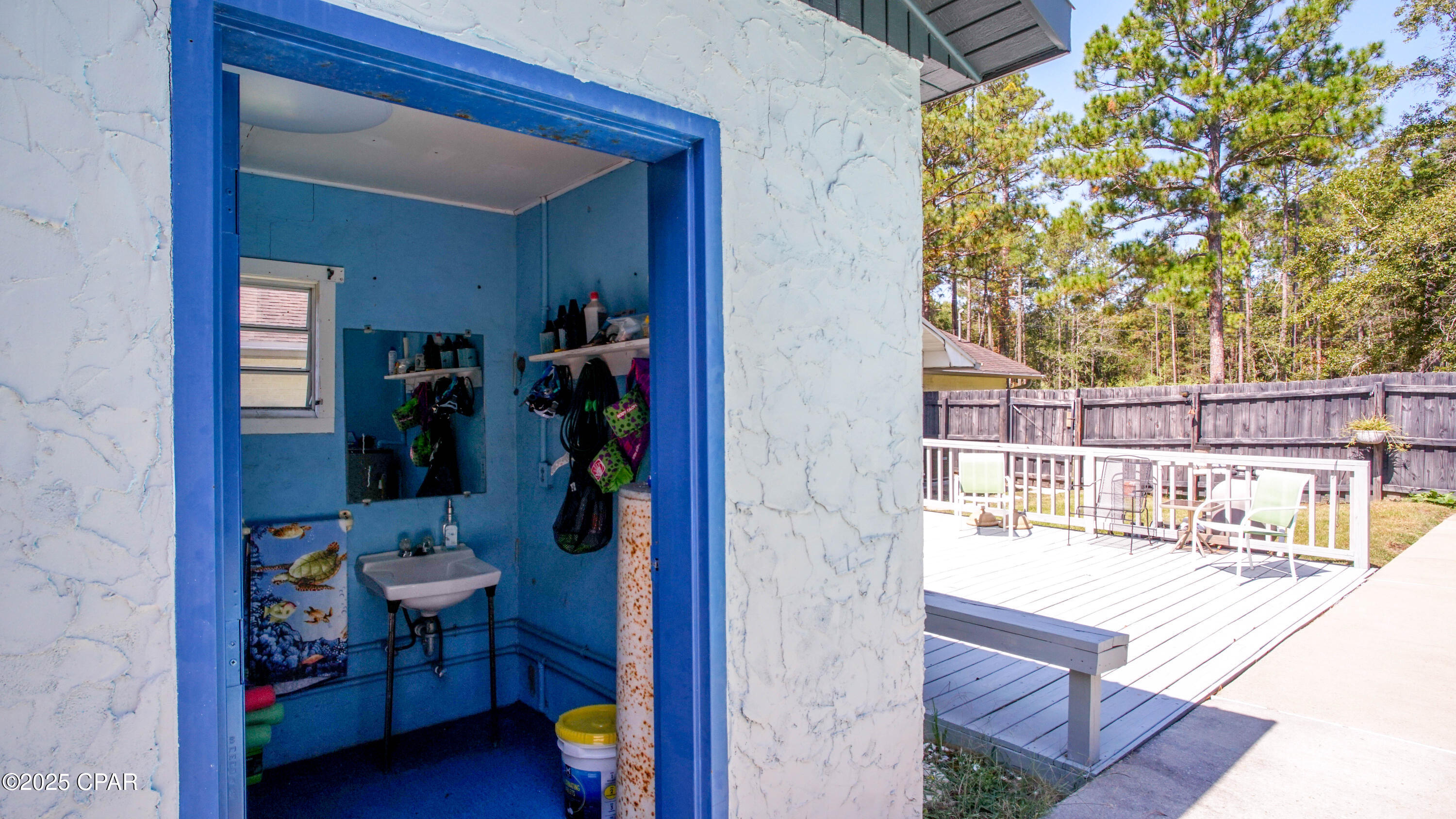 Image 41 For 149 Wedgewood Drive
