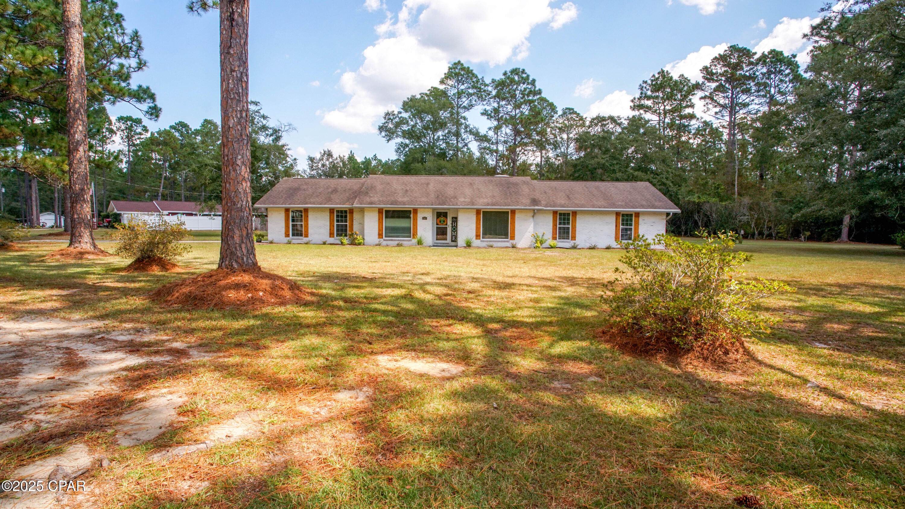 Image 42 For 149 Wedgewood Drive