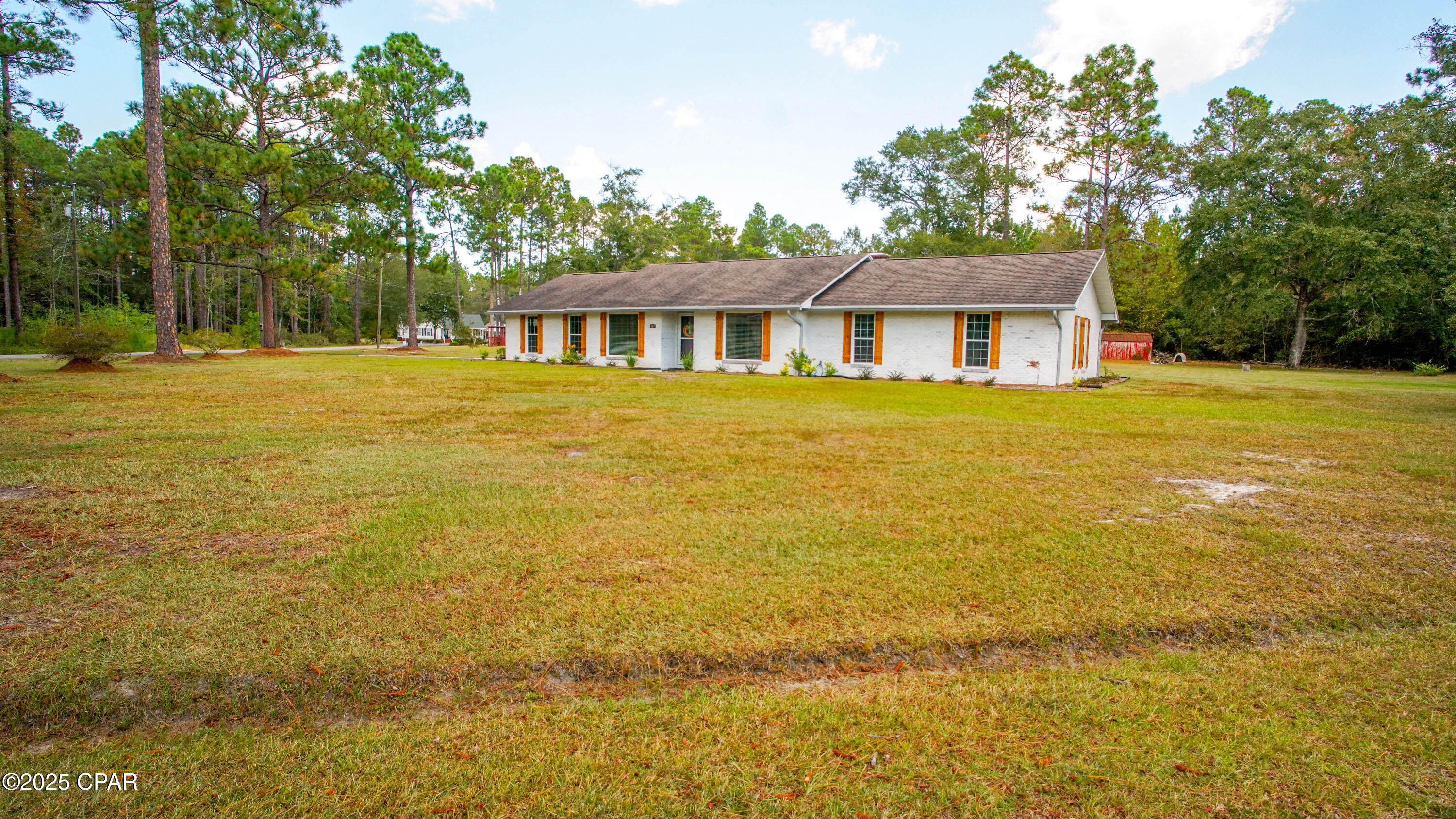 0yrusfmxcnvzv4wwfwffs8acci35inyukez5zo8rdqy