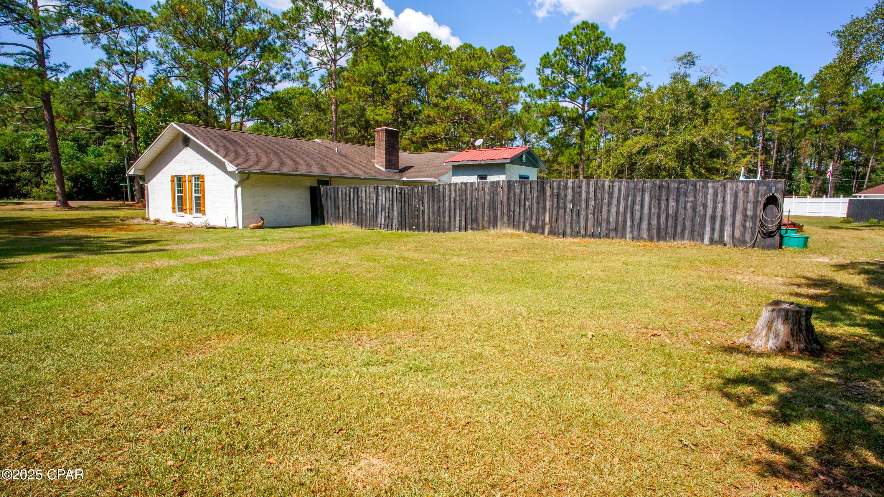 Image 44 For 149 Wedgewood Drive