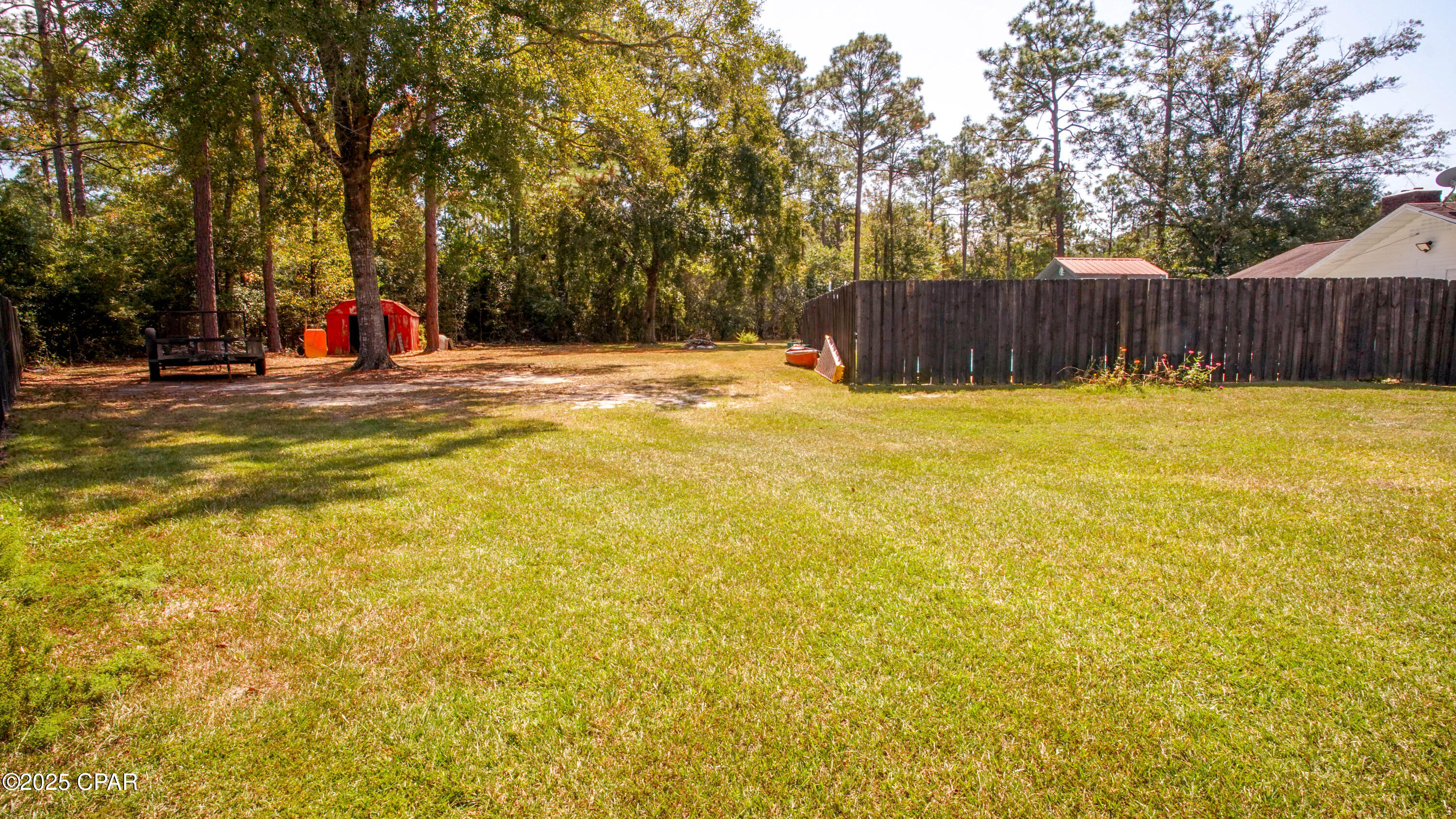 Image 45 For 149 Wedgewood Drive