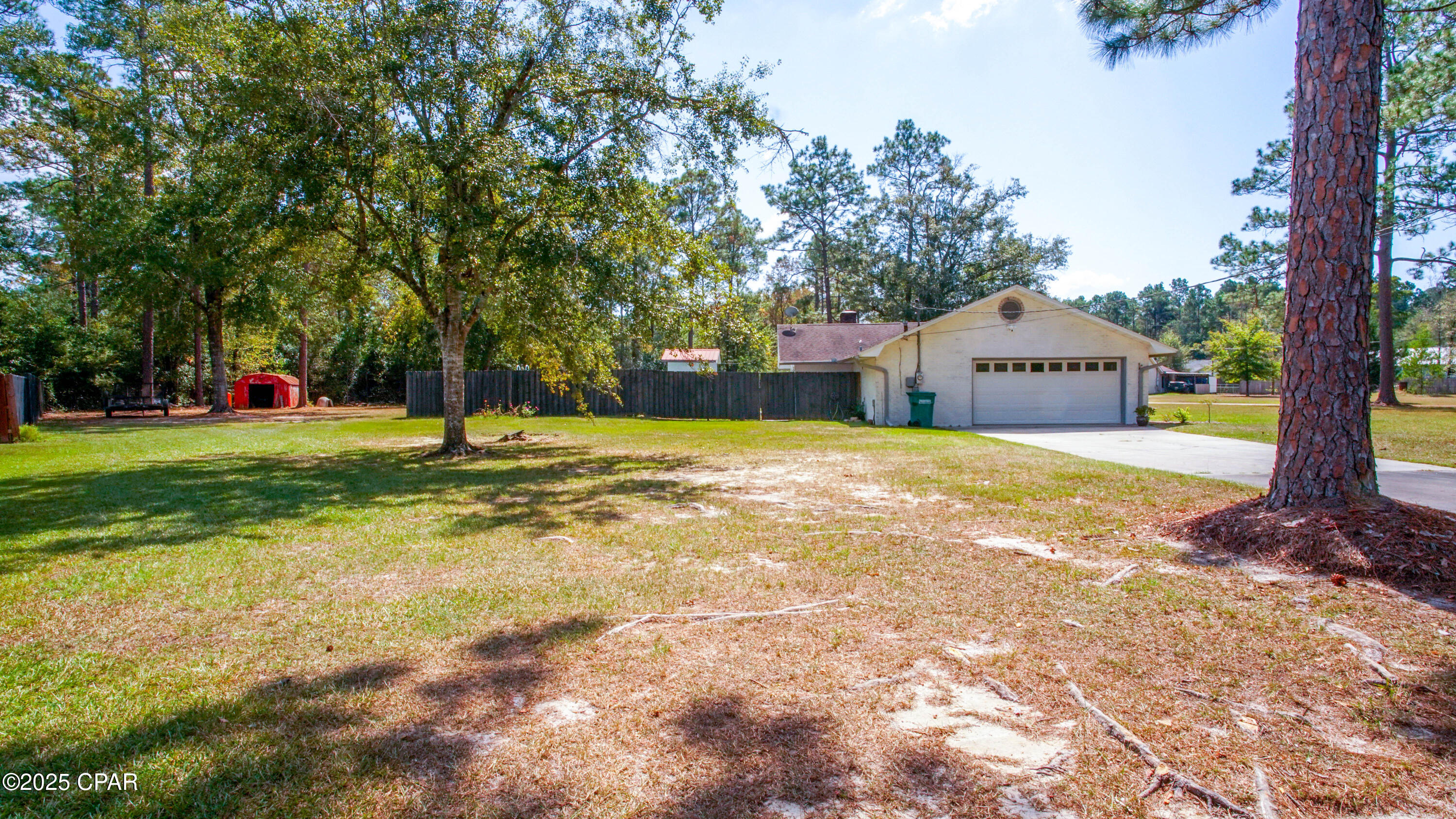 Sn8yxiyxi8xxvxifsrd 0q7st4kqmt5rcjervswmiea