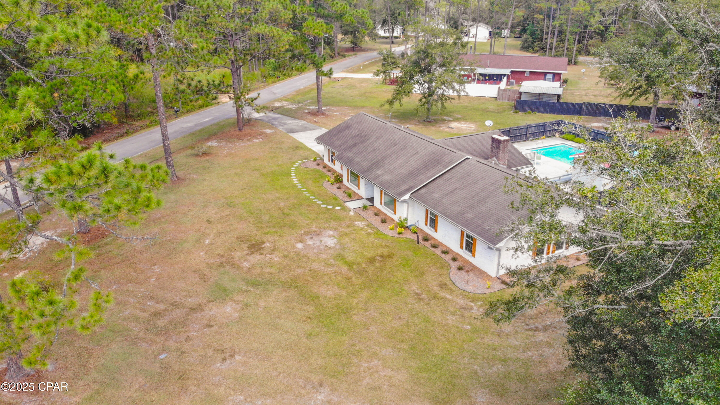 Ahjsxa Ael6z5 Pjxqu9xoccrhsz Cmmj Zti7md0ki