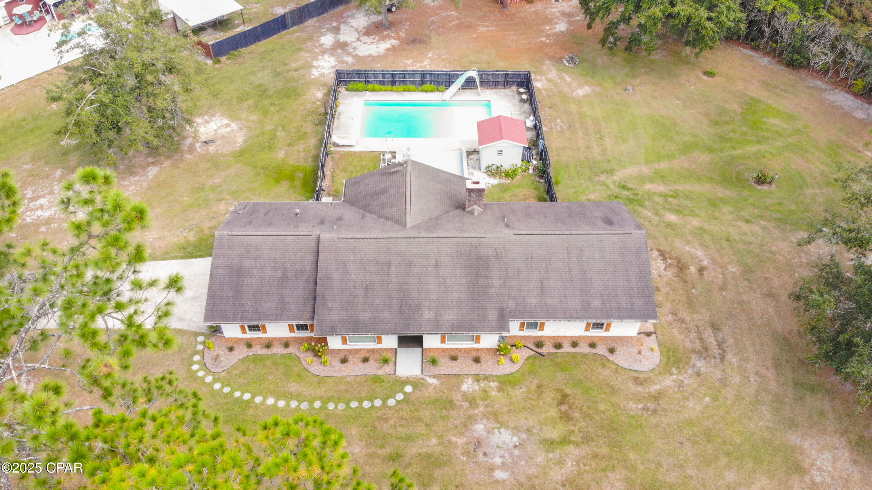 Zo9mqtyv38jicw Ce1l4ch9mwrqwb2cqyb3ouym8nek