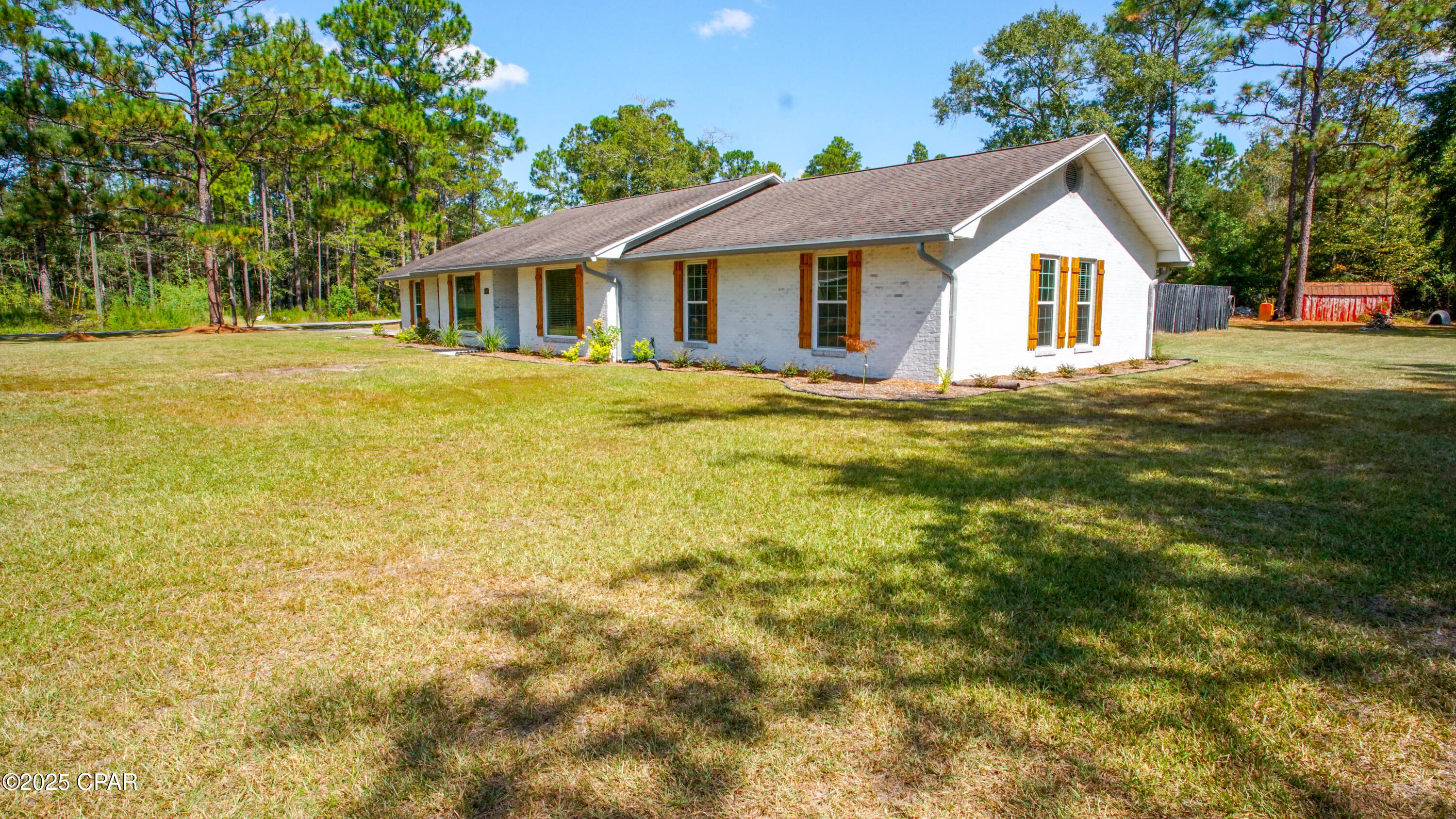 Image 5 For 149 Wedgewood Drive