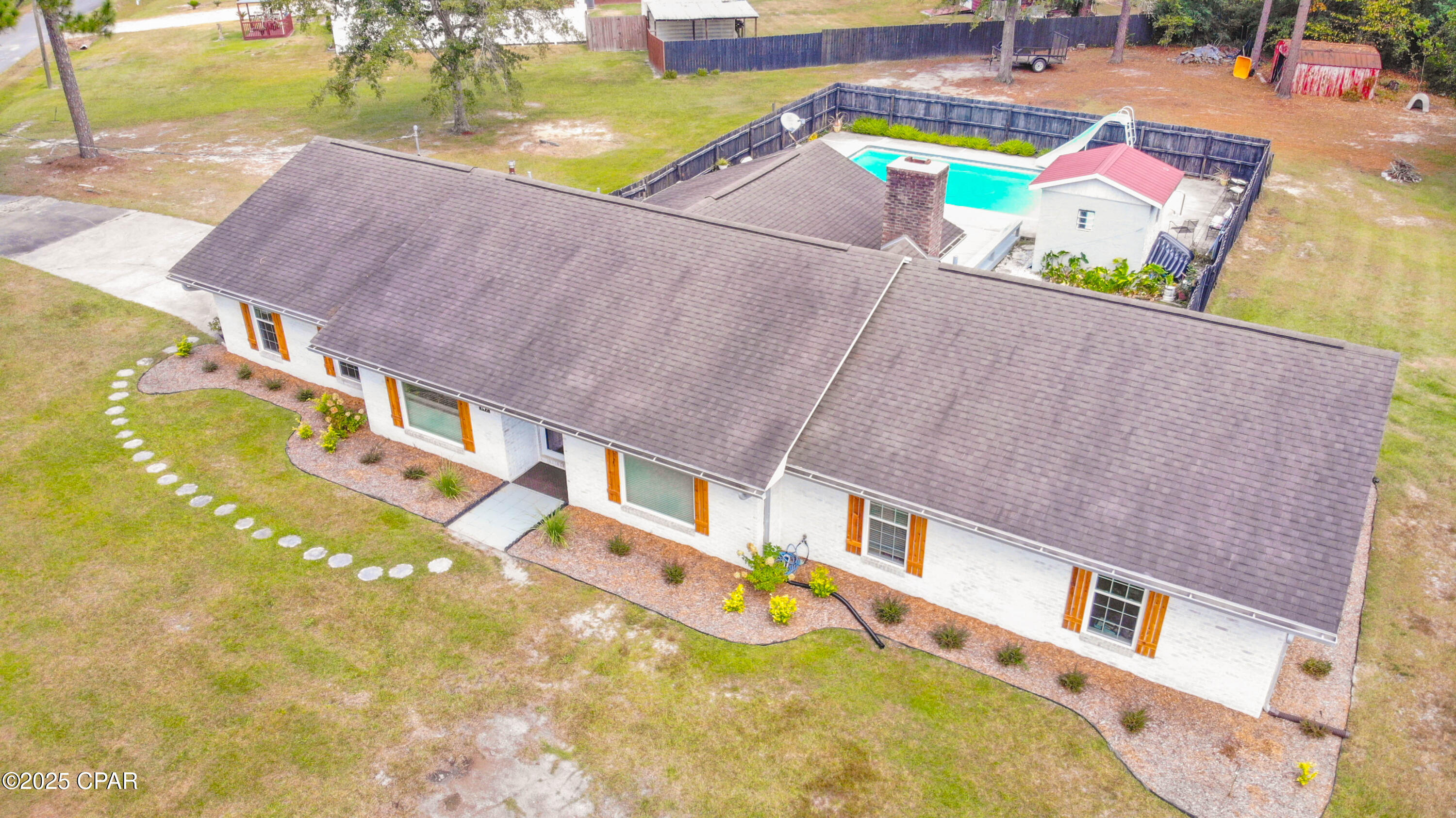 X R_aamv6mu3vqcywz3pgg1itgwkz9ba30hxjzgytto