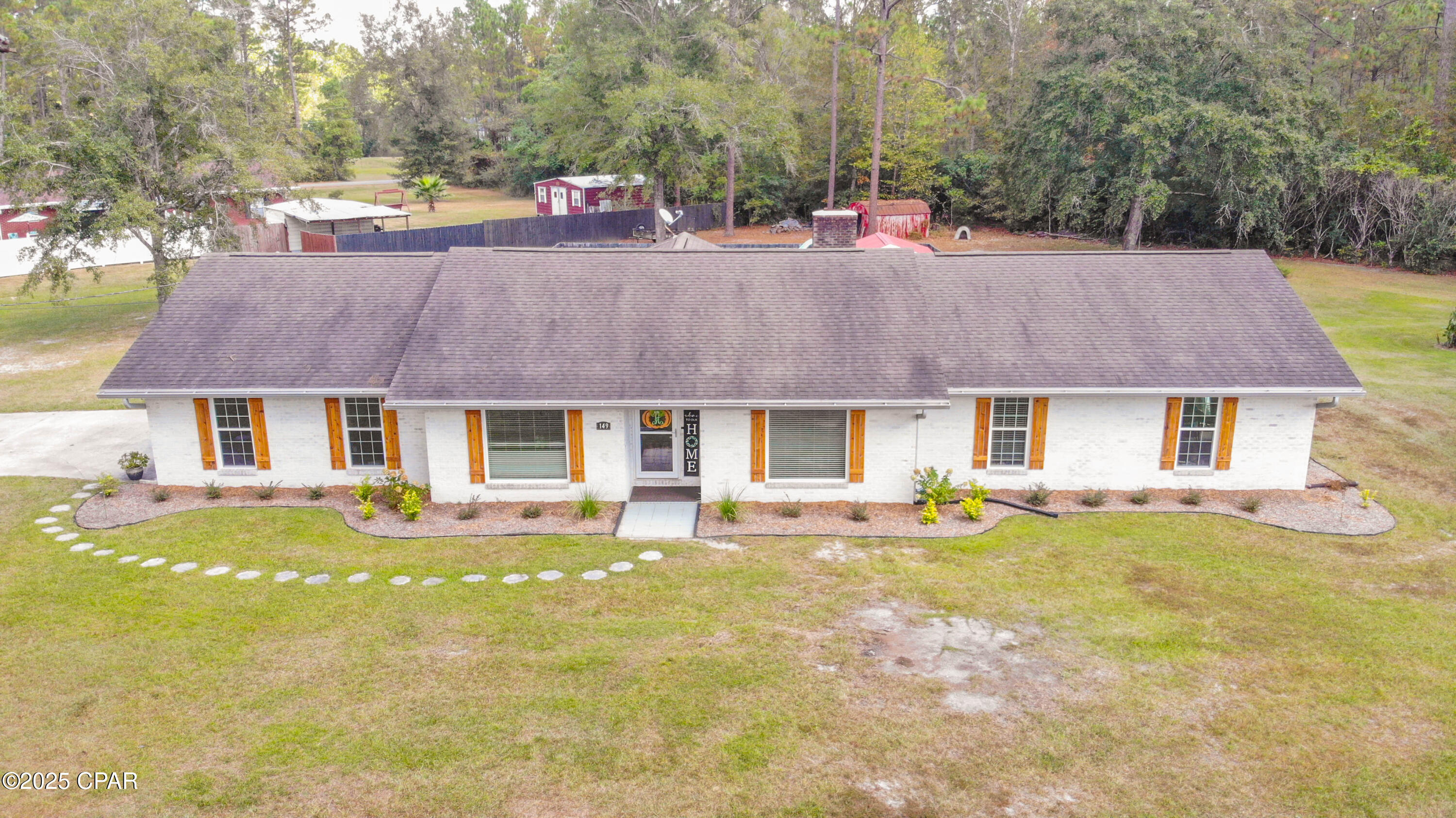 Image 51 For 149 Wedgewood Drive