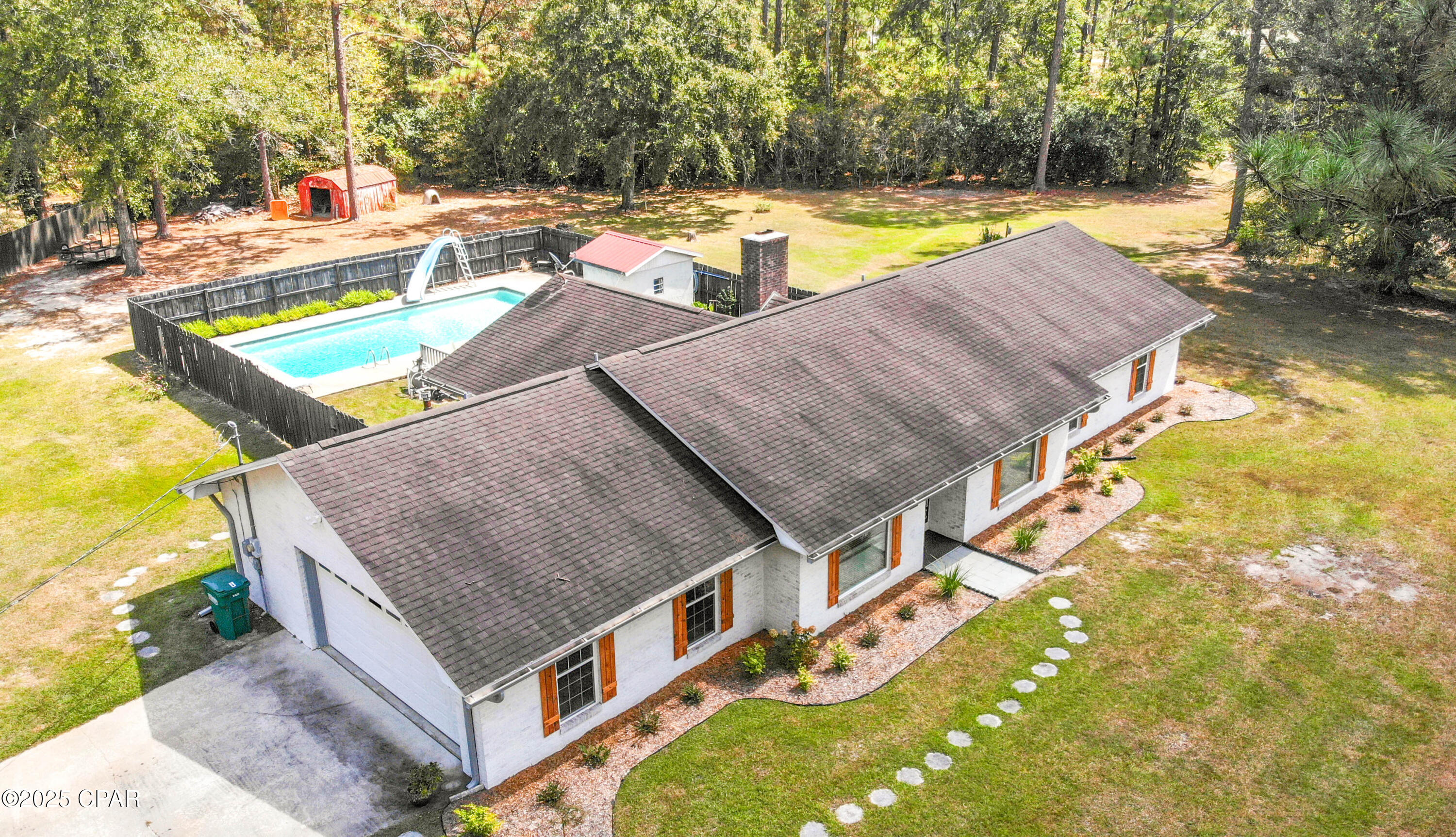 C4wh6l_wpvtwrhsnu_pe4cjecgxex2dyiu7iwdw3mq4