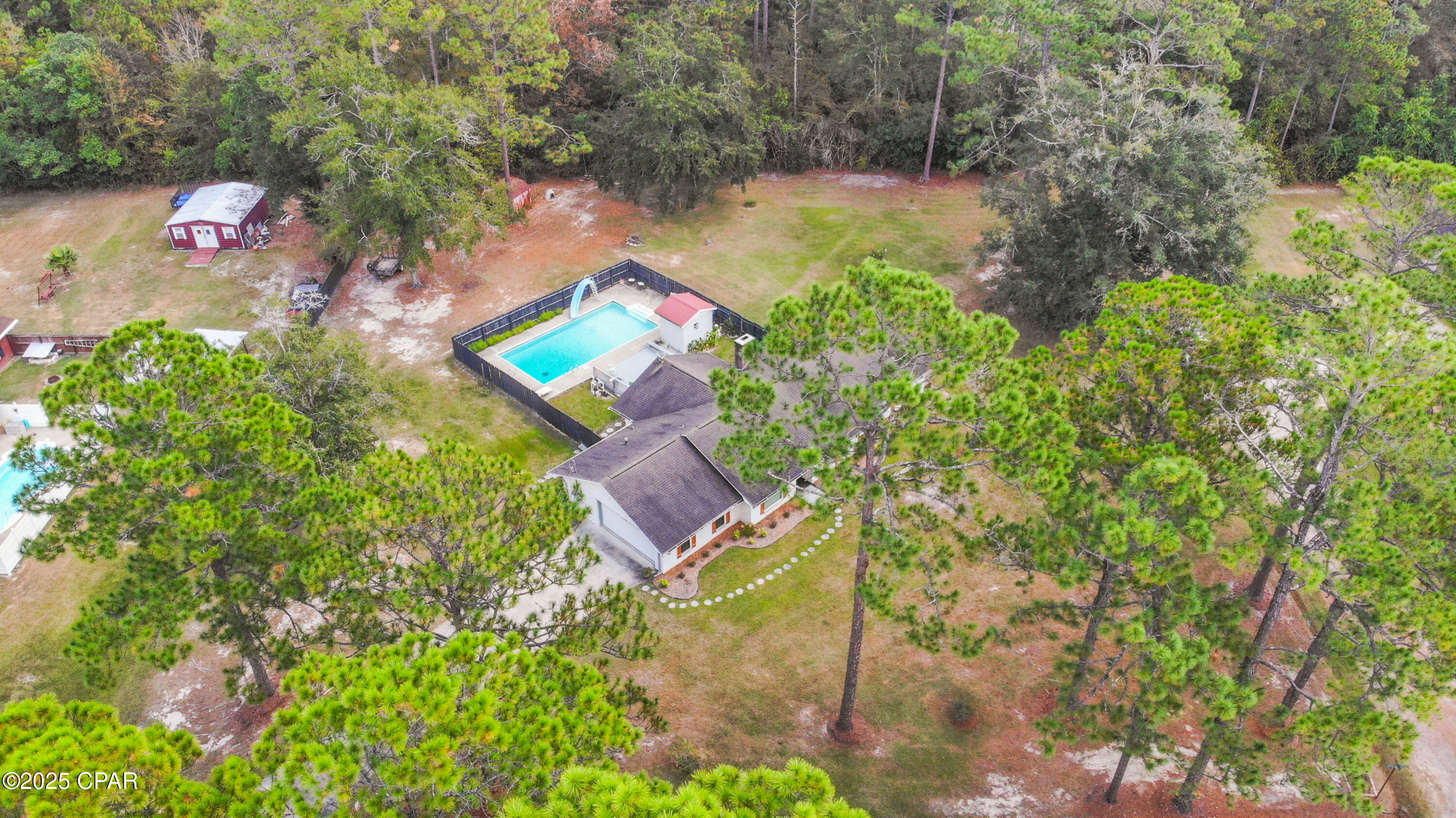 Image 53 For 149 Wedgewood Drive