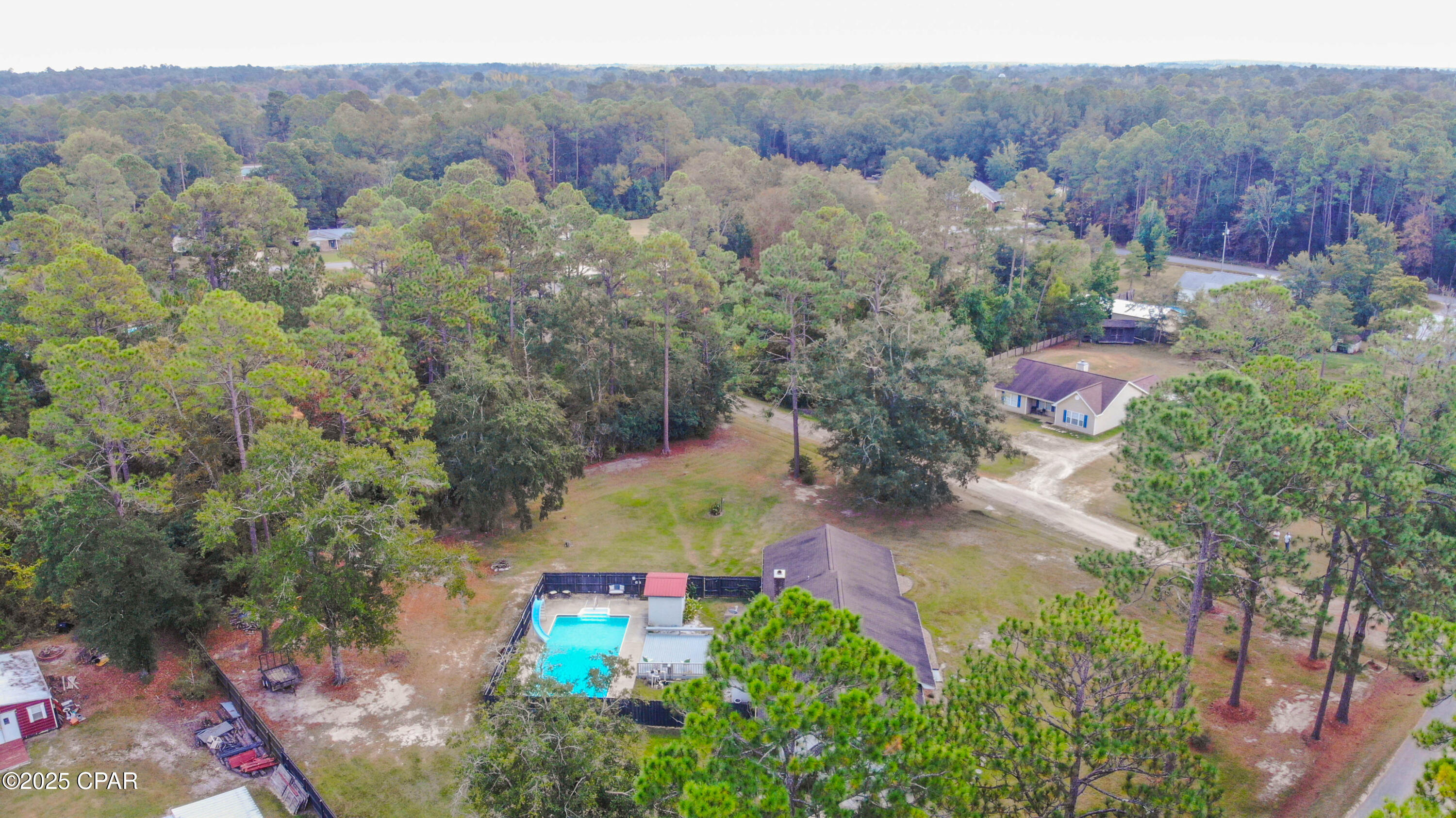 Dsd6cif1bl7upxrjnuofehltbagvnisjldnv659_sag