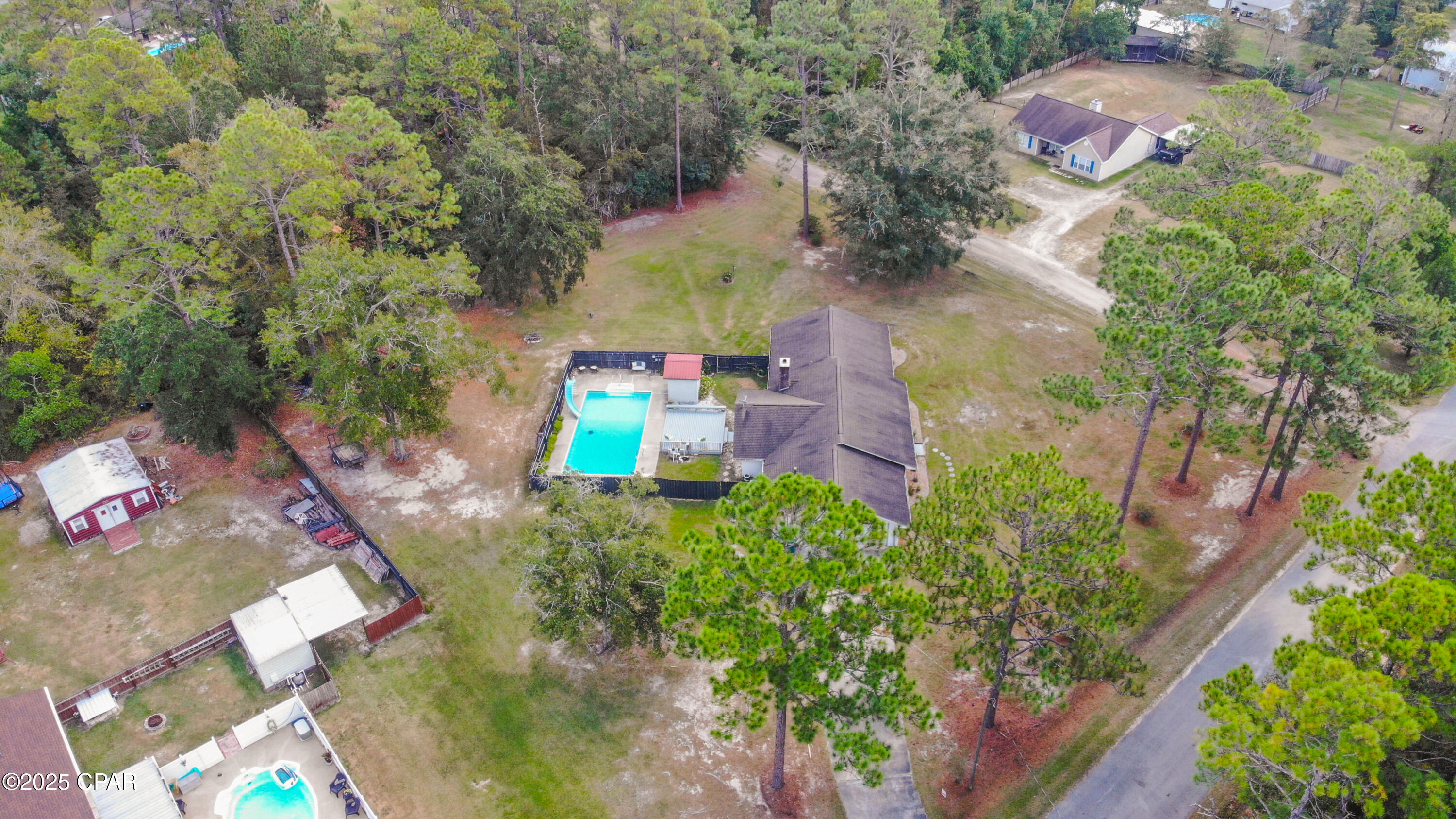 Image 55 For 149 Wedgewood Drive