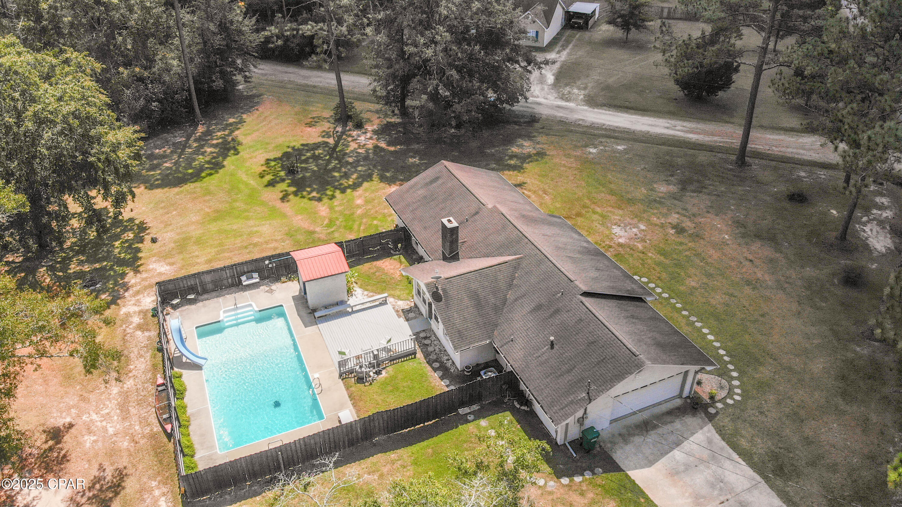 5buyoprw2us1dkgskjmhx_kmgtzr D5siml5gpm4pyi