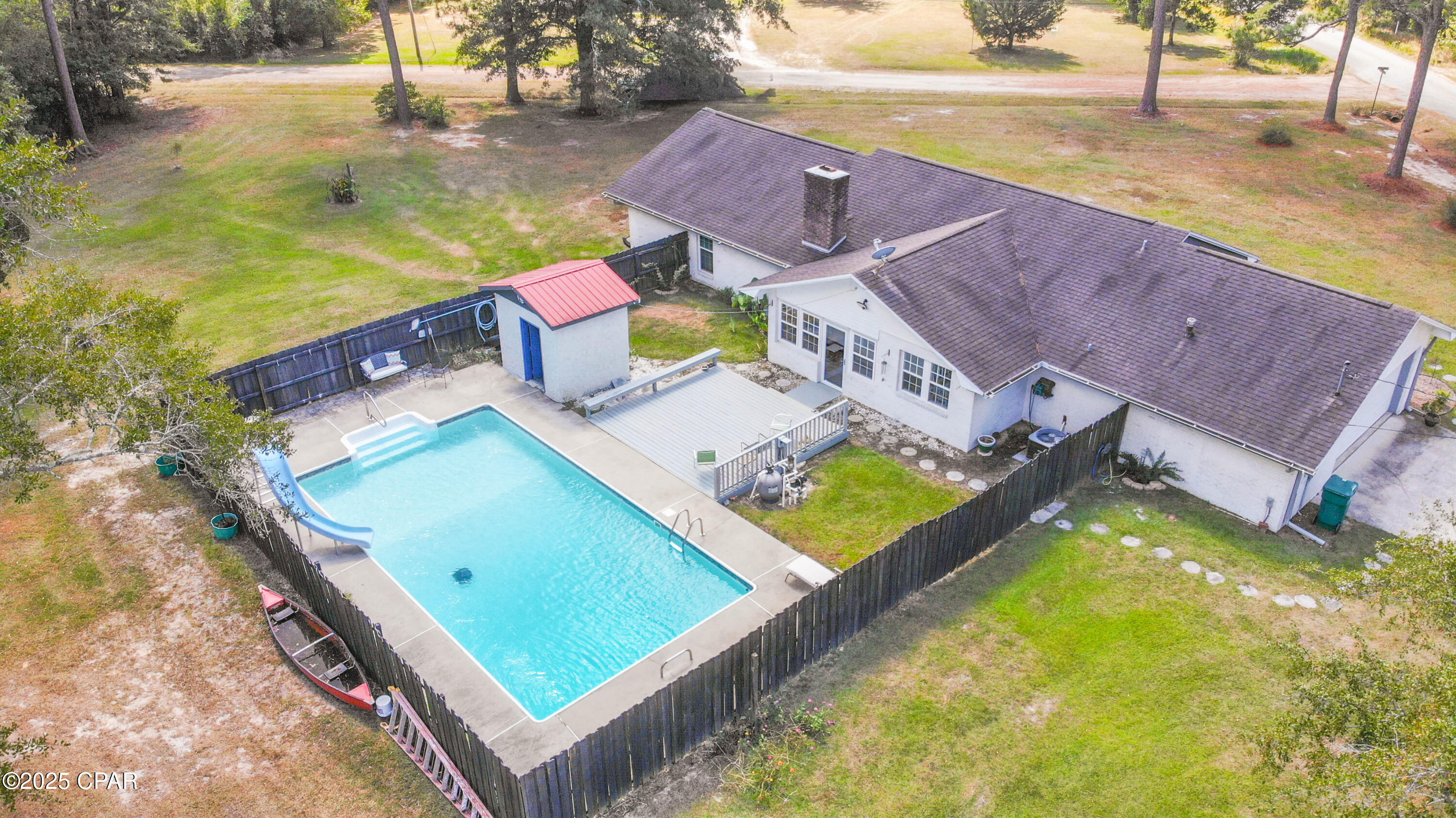 Jqyadj9dceybe1go748nittghkcbwplpkhyj5yxmun0