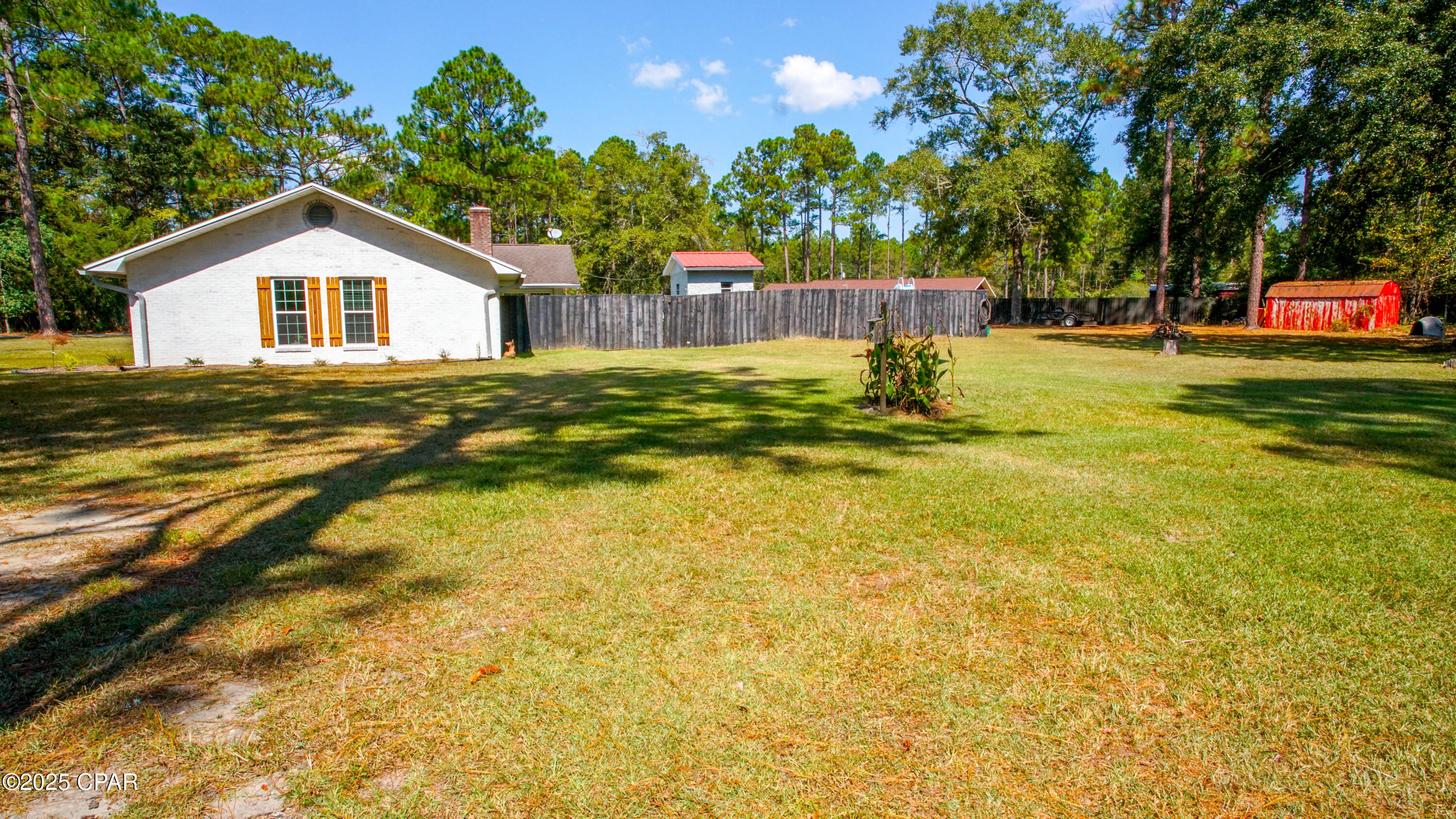 Image 6 For 149 Wedgewood Drive