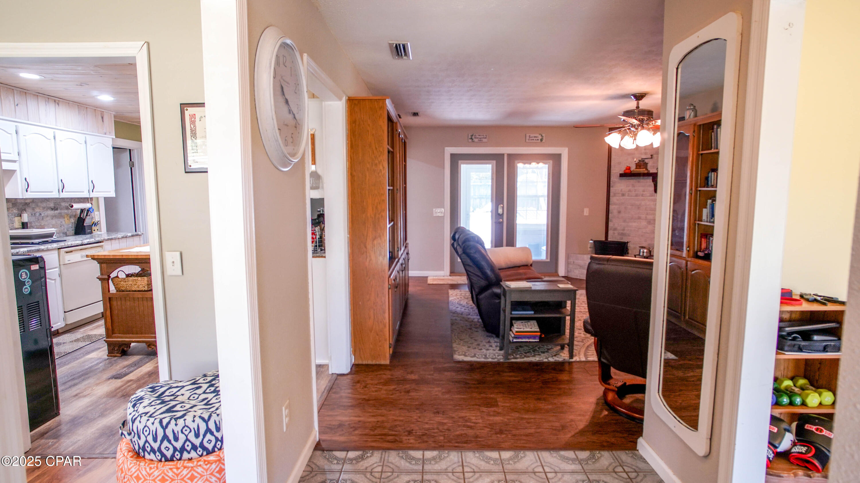 Image 7 For 149 Wedgewood Drive