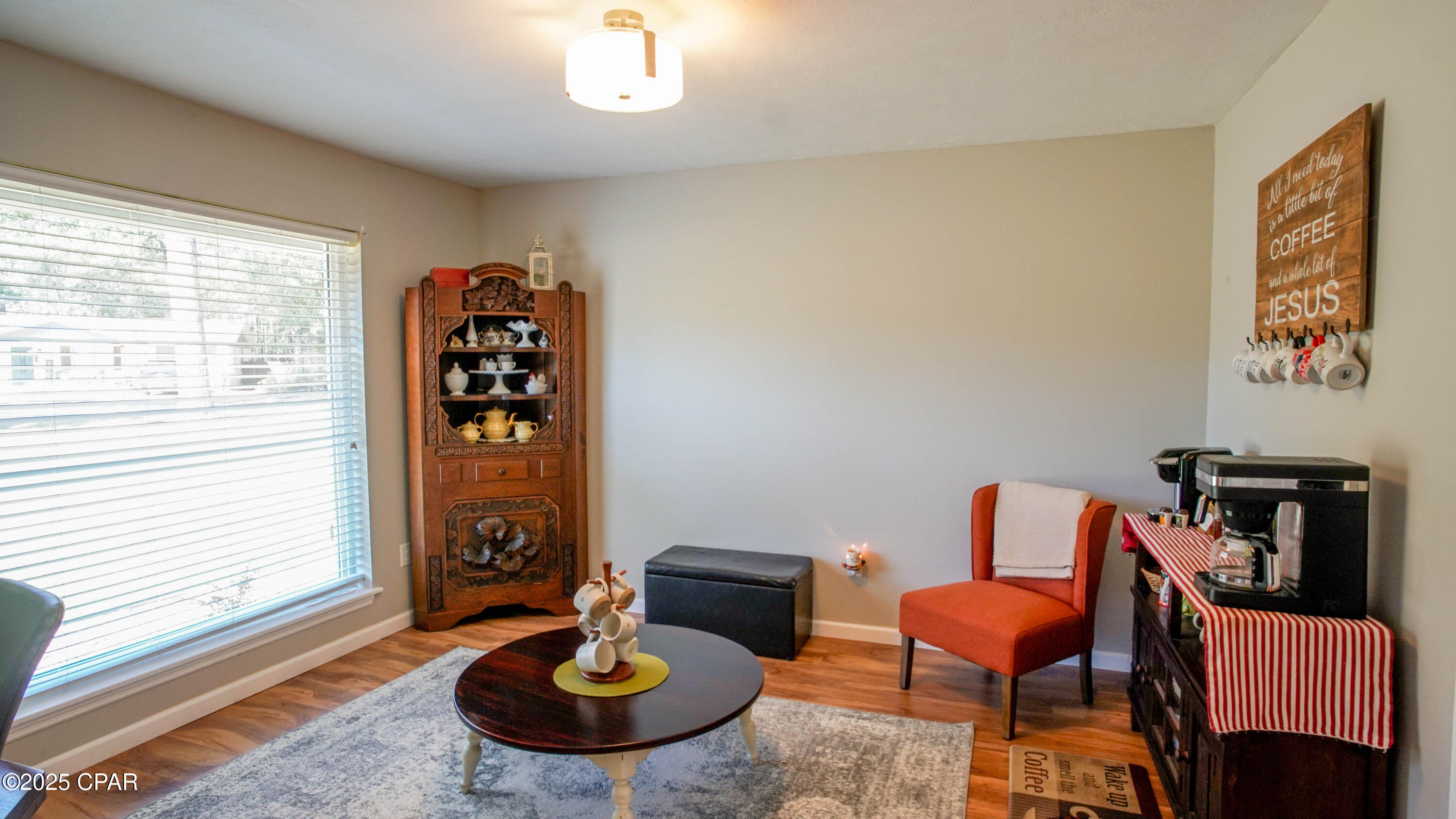 Image 8 For 149 Wedgewood Drive