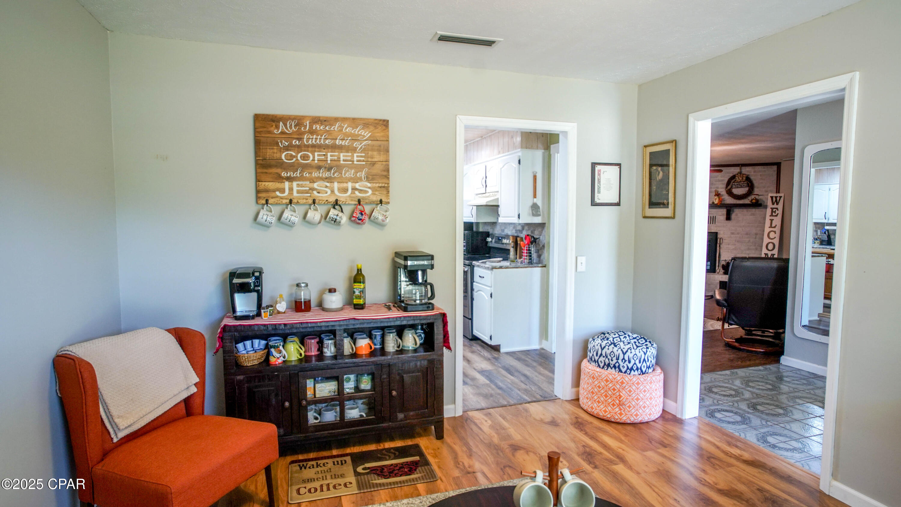 Image 9 For 149 Wedgewood Drive
