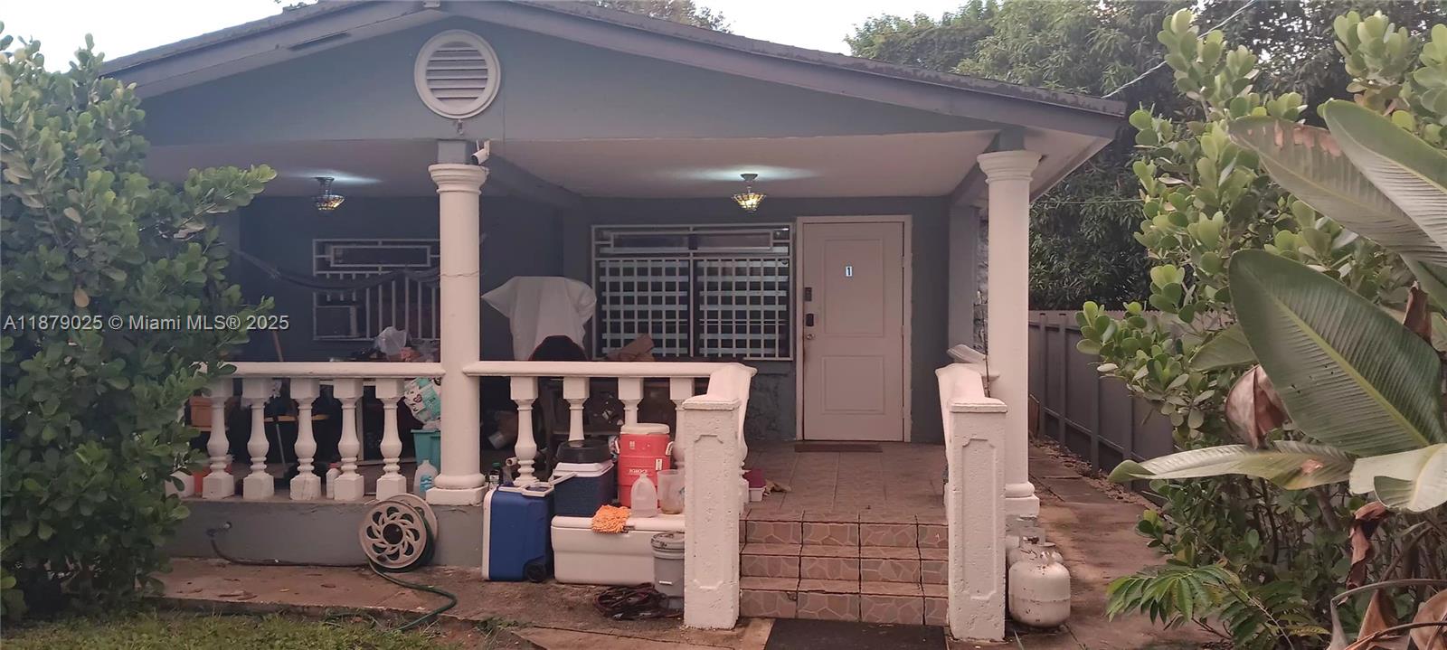 341 39th St, Miami, Florida 33127