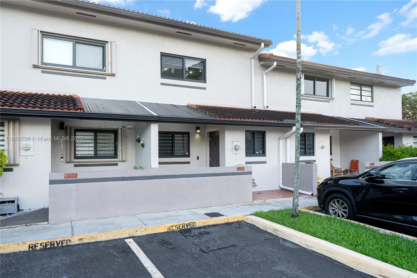 Property photo # 5
