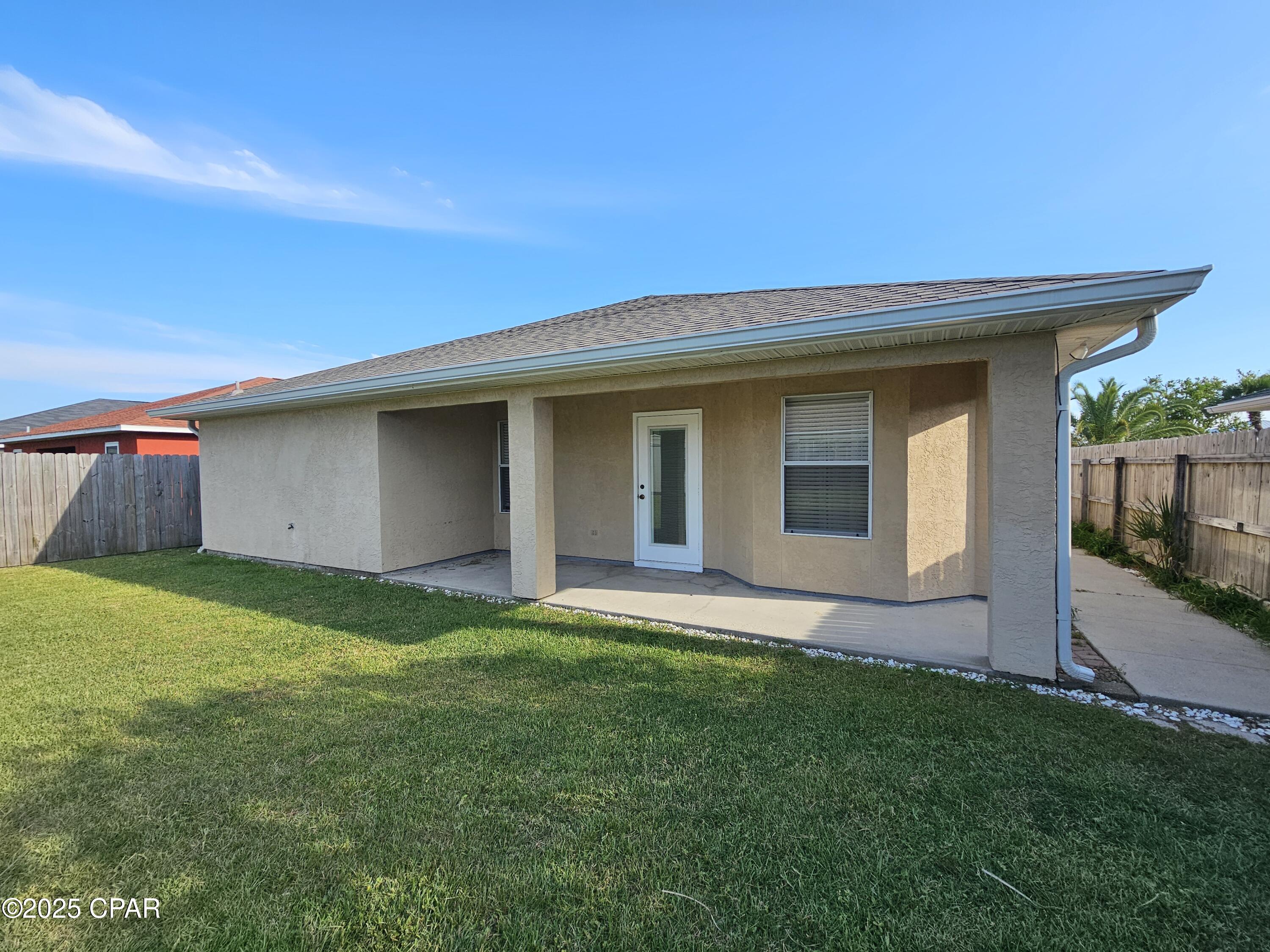 Fegkb1ohquja4m68nkg6wwadh7jisdfrbk6_8ei Cjo