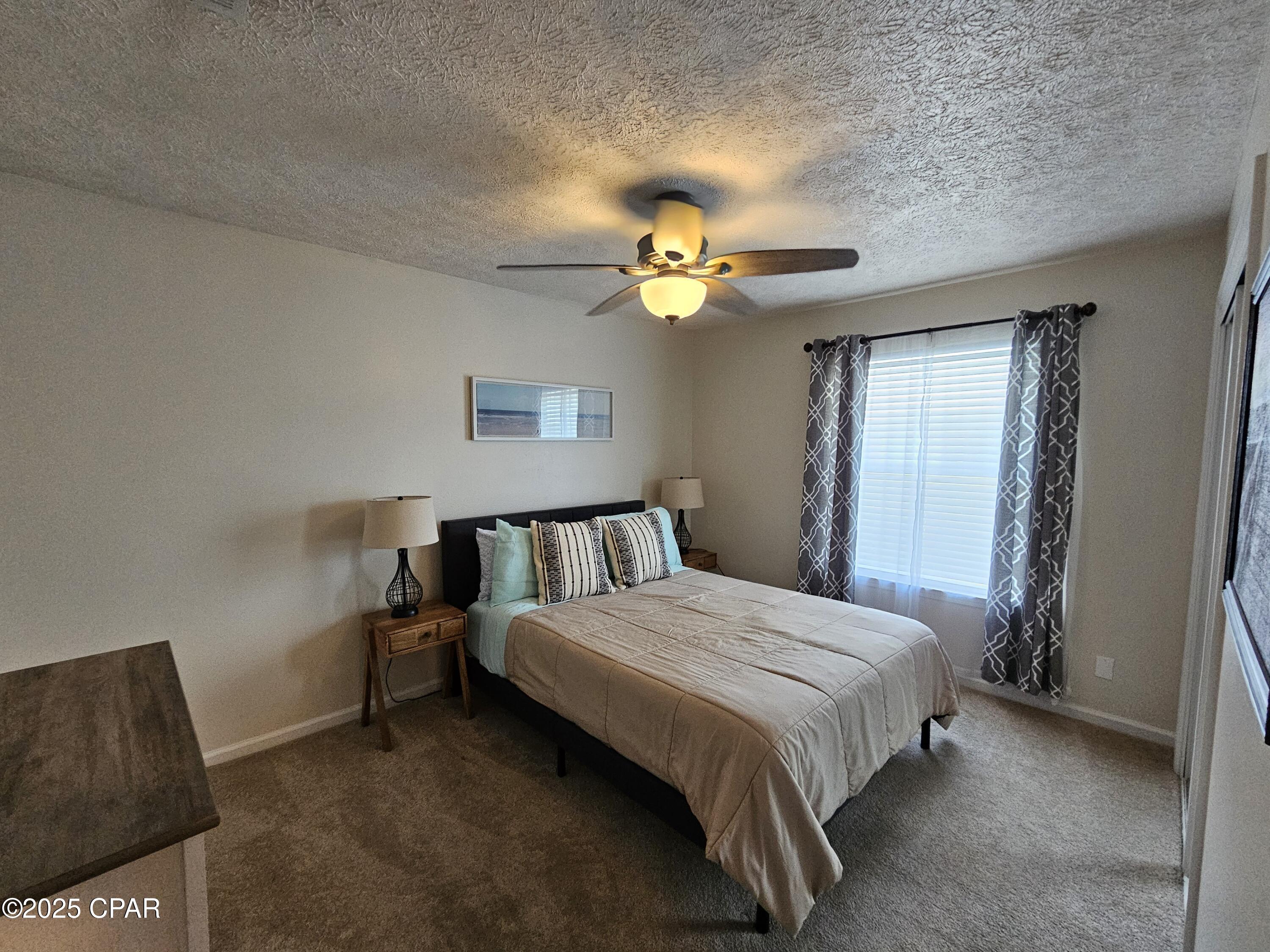 U3ebtvdebefph3mp18rd9inbs6sf4t_h7ehj4wenoom