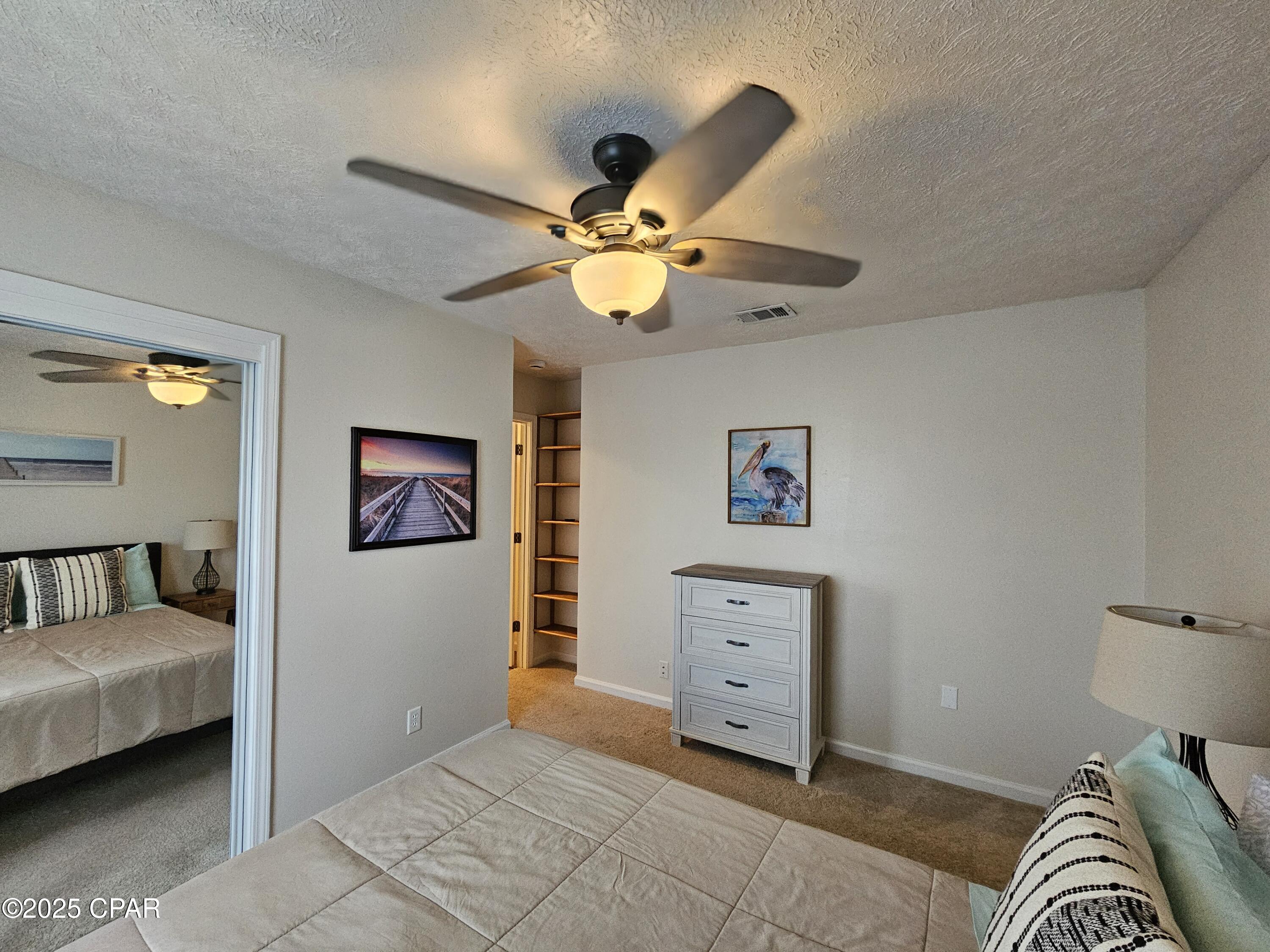 F9iaij9iqw0m0c9bfthpj9xvqv2c92twckvw3tjc7ho