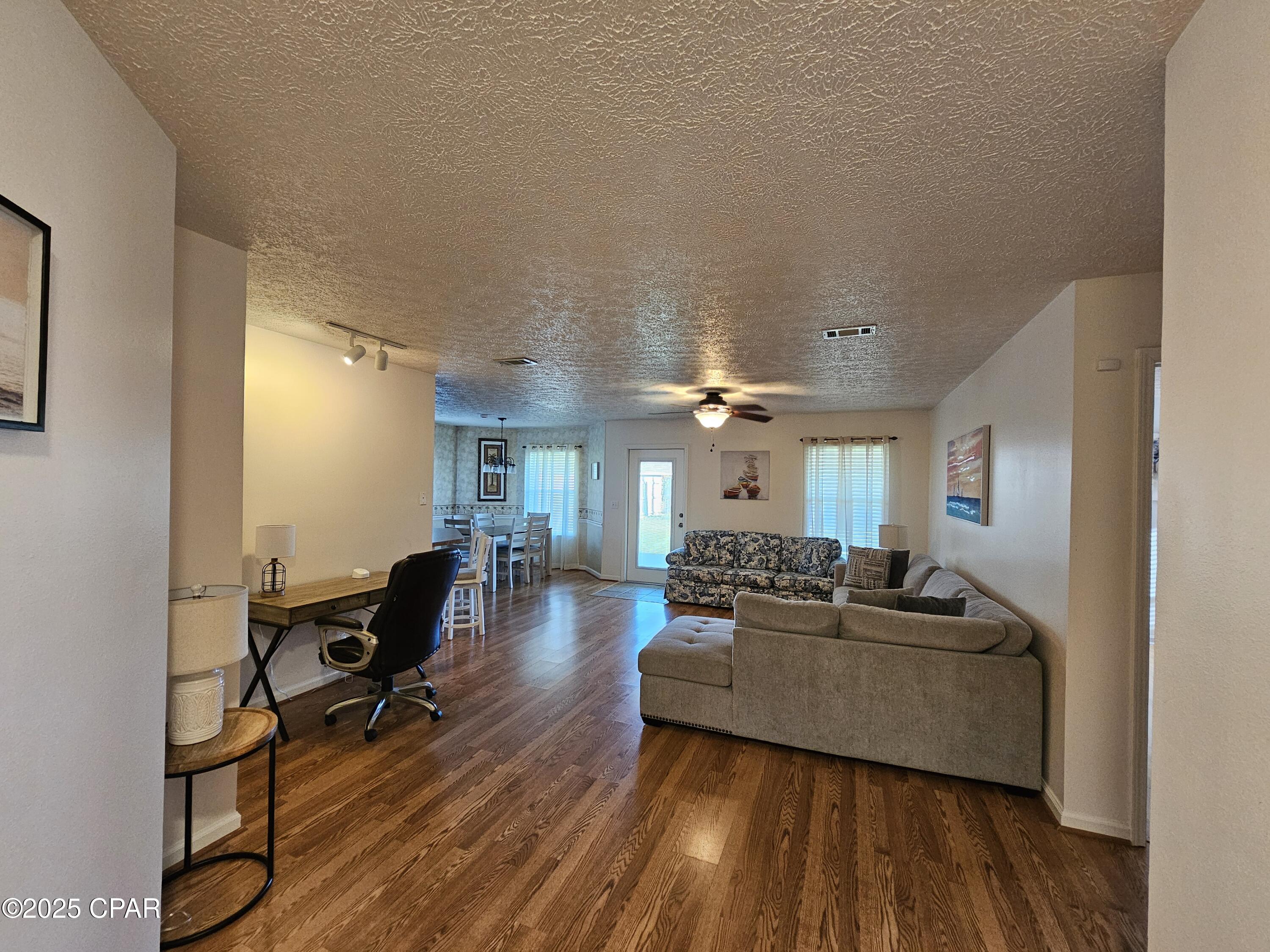 Zh5br57qwghrmqxuxfx1dq6tpt27pnrttn3tfmktmla