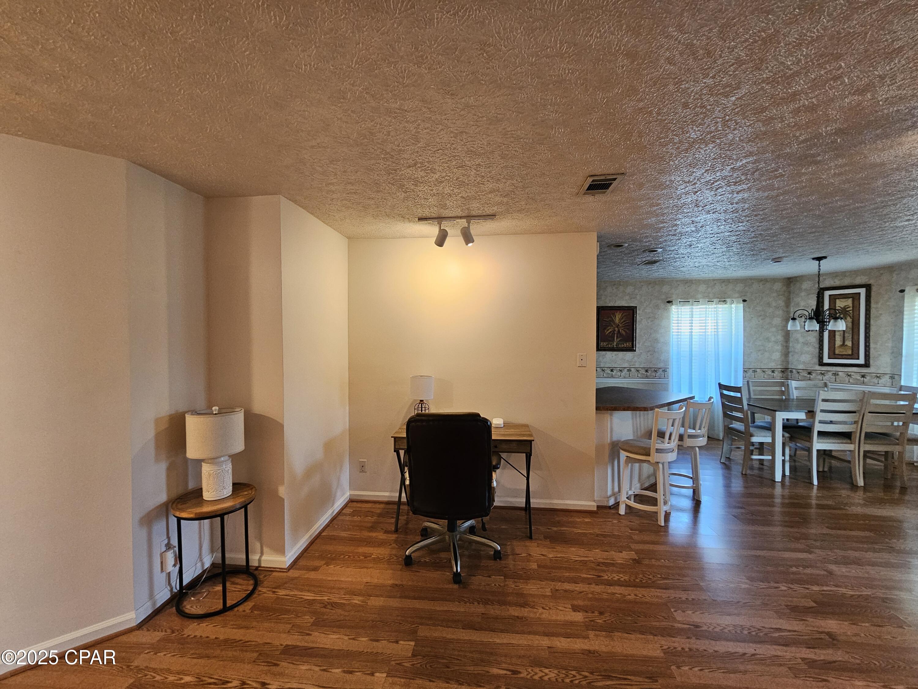 Hgjzwxi4csc1qyymi7tv0rhuag Smm5drepc9p7y1ss