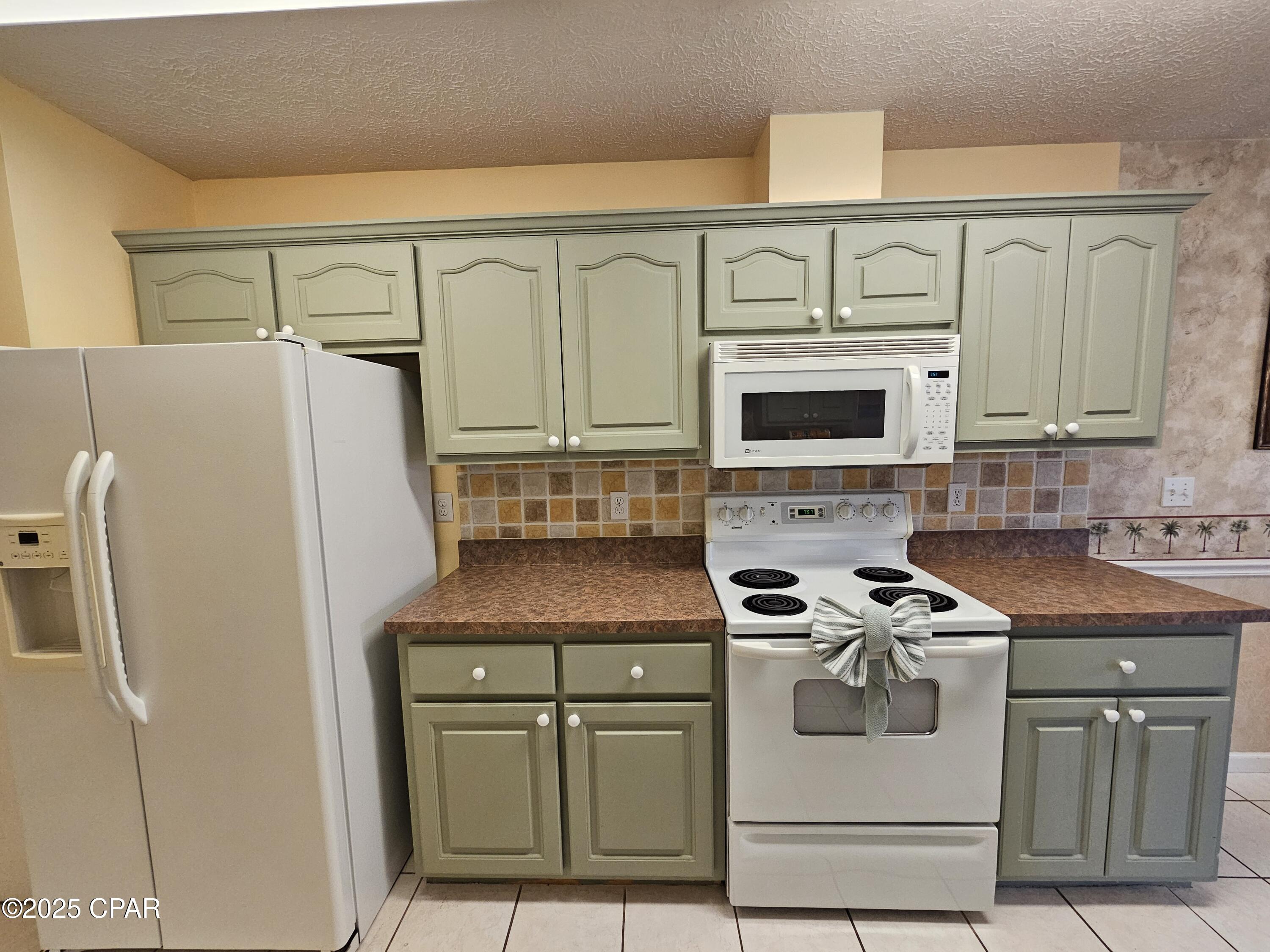 8hxdccsvogxnmnd6 U_1zyufjftue9__qgj2e78kkhs