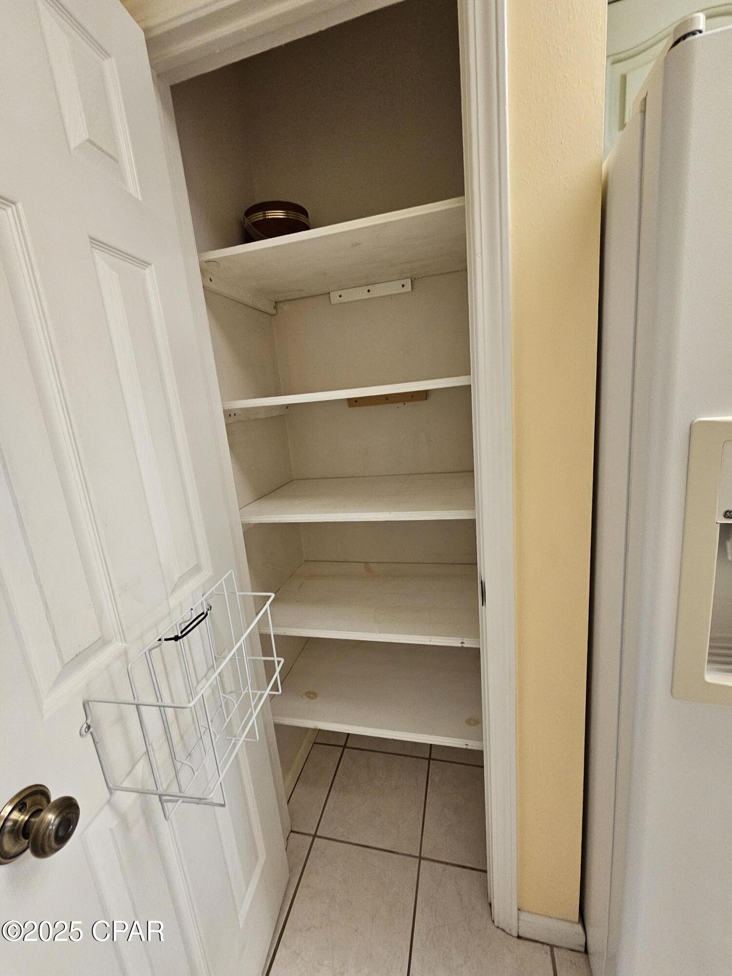 78pnlhccoazalw8x8jq96frsa J7dkd3sfldm5f2ux0