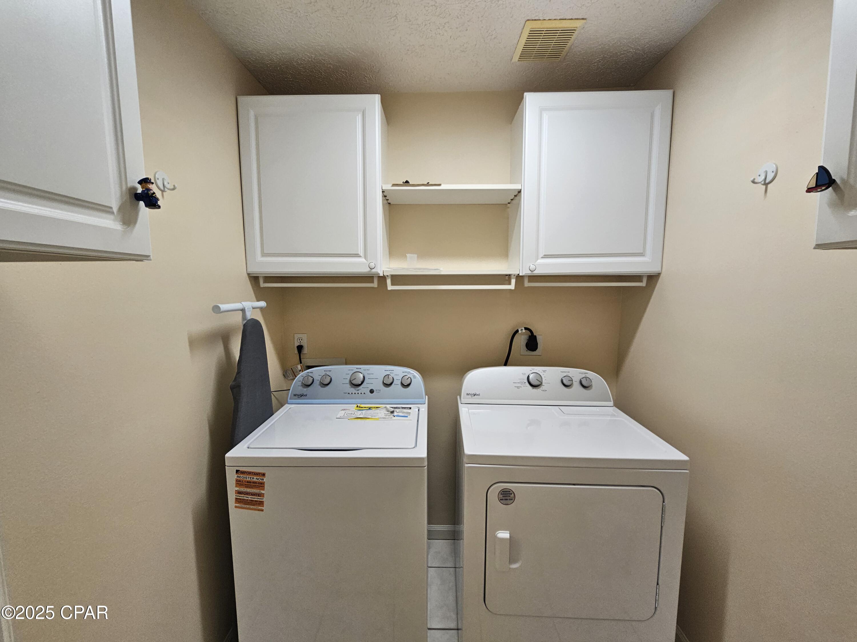 Plz_q6dyn8dwru_ft0lunf_dghjm9eutownmj14vkgk