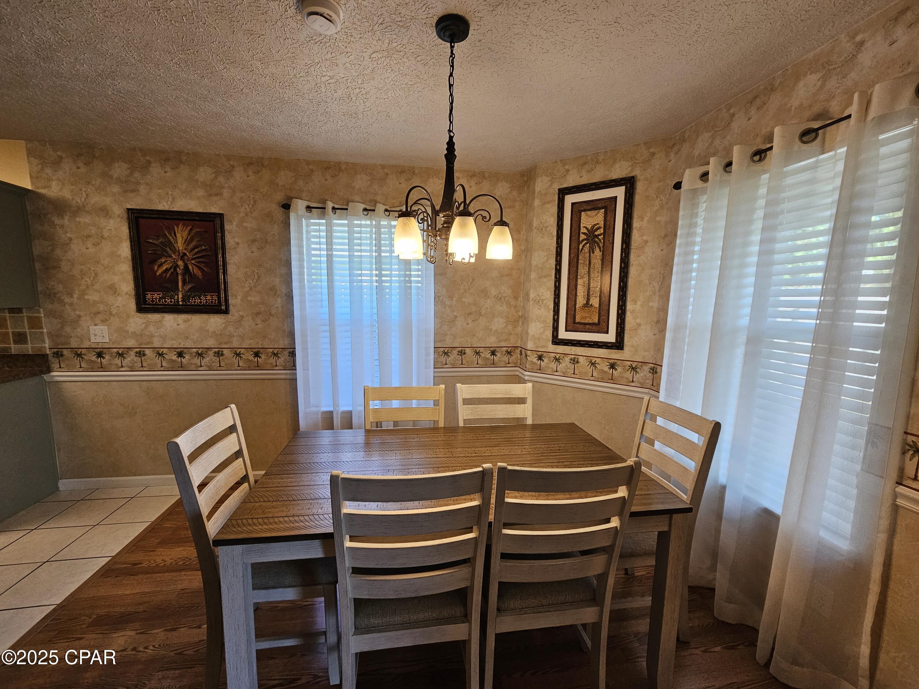 776gkcoxxypsqaaikujyi3uqysbdhlcr7nbqy33kc58