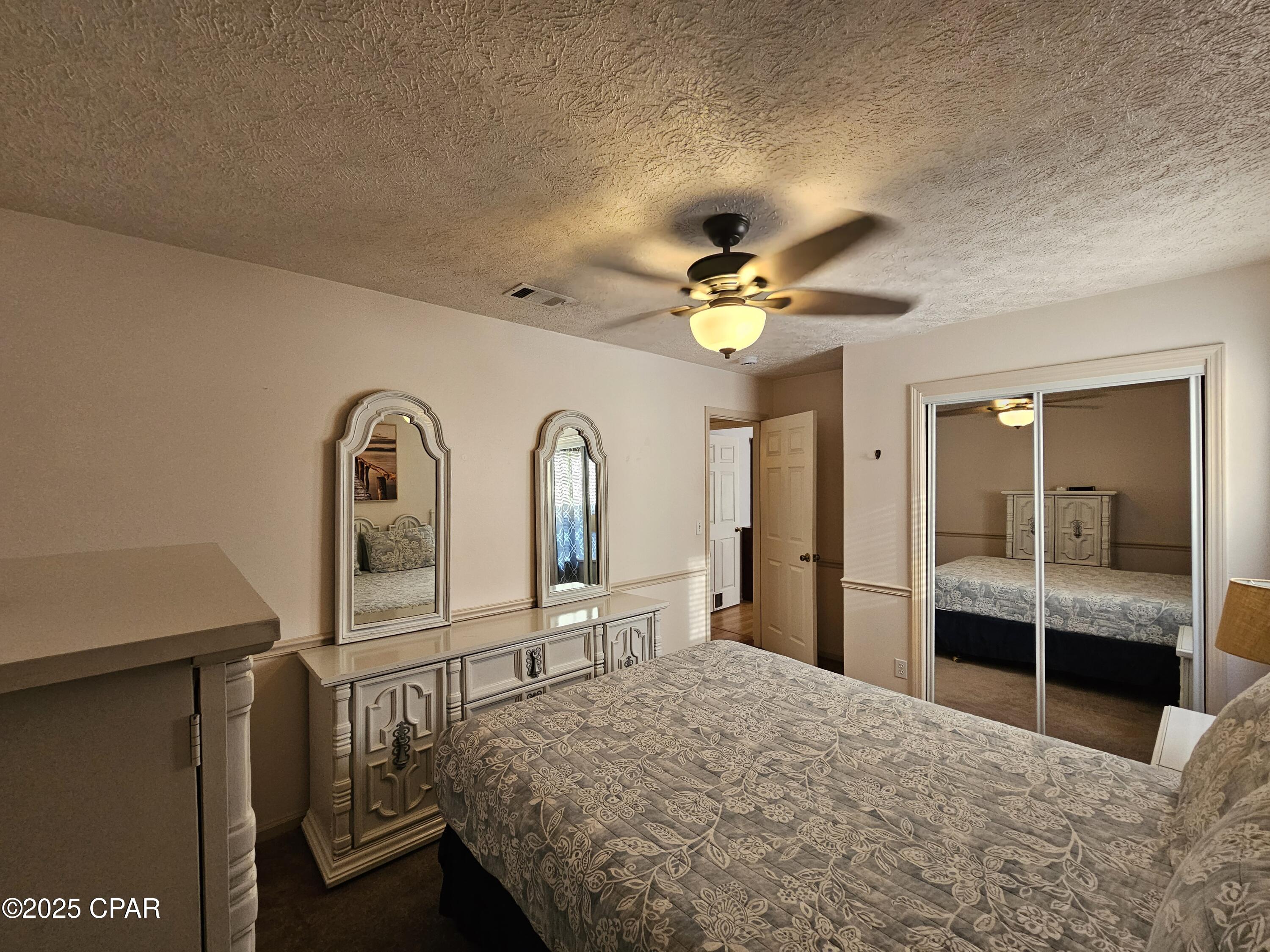 6 D3fy1xamp4p0ge Vteo M4nz3jlx7nf_ld Upe5ze