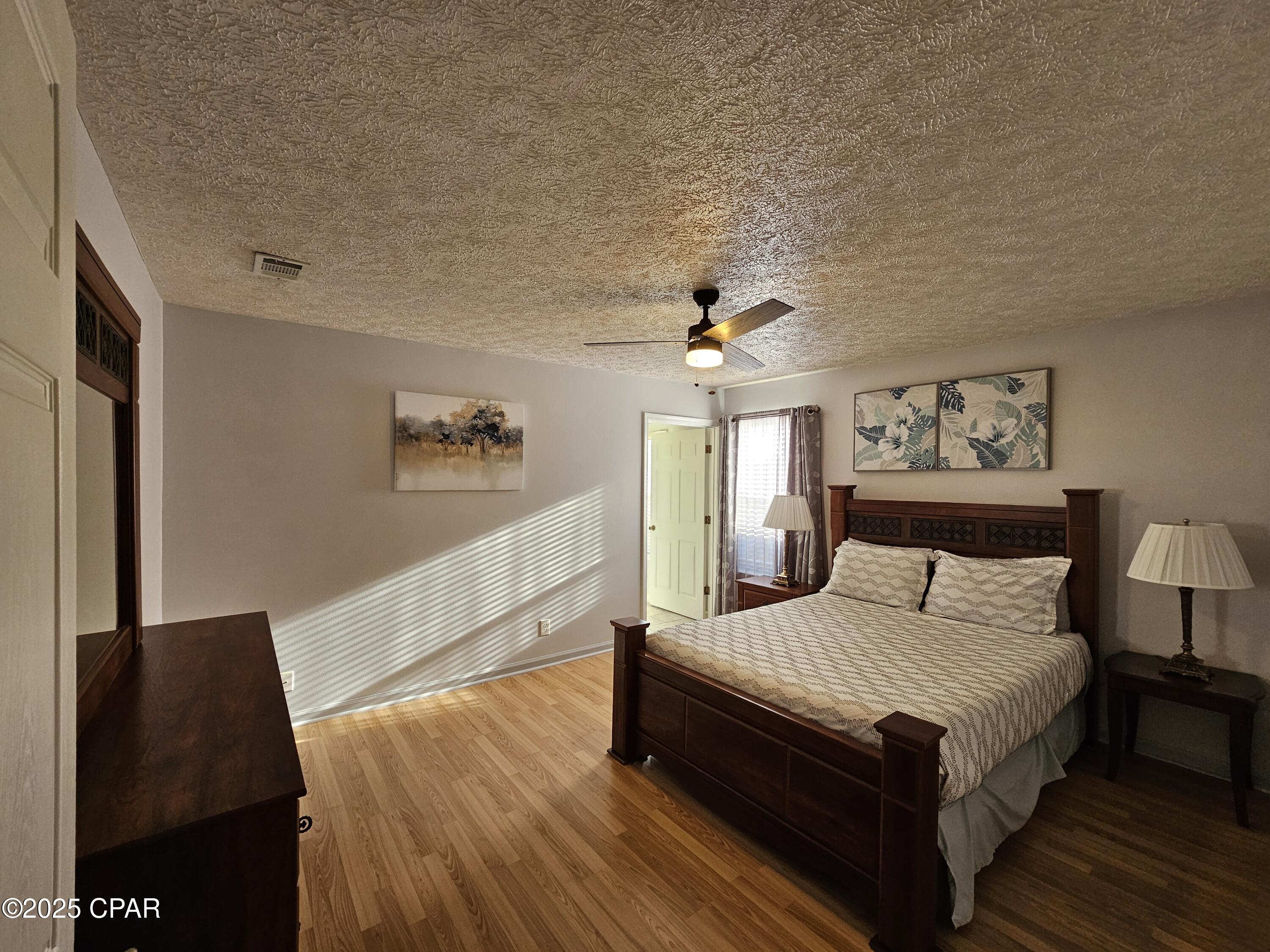 Oiypppxzenomgaxvojm 7bn Xhnze5oywraamqqmzfg