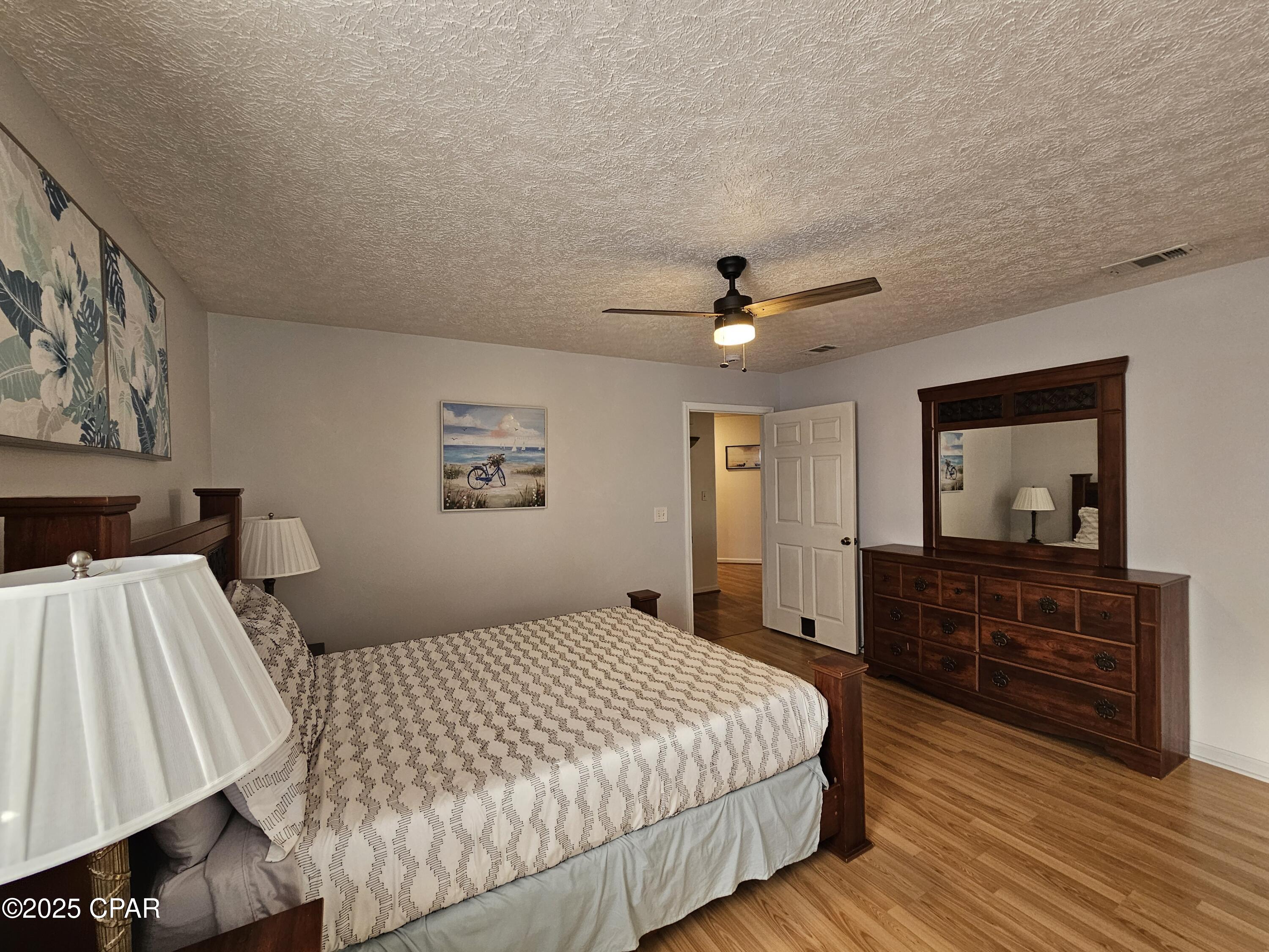 3krze7bryaqmbirtztmnkpe7mu2nrpf7shf L0dtqfq