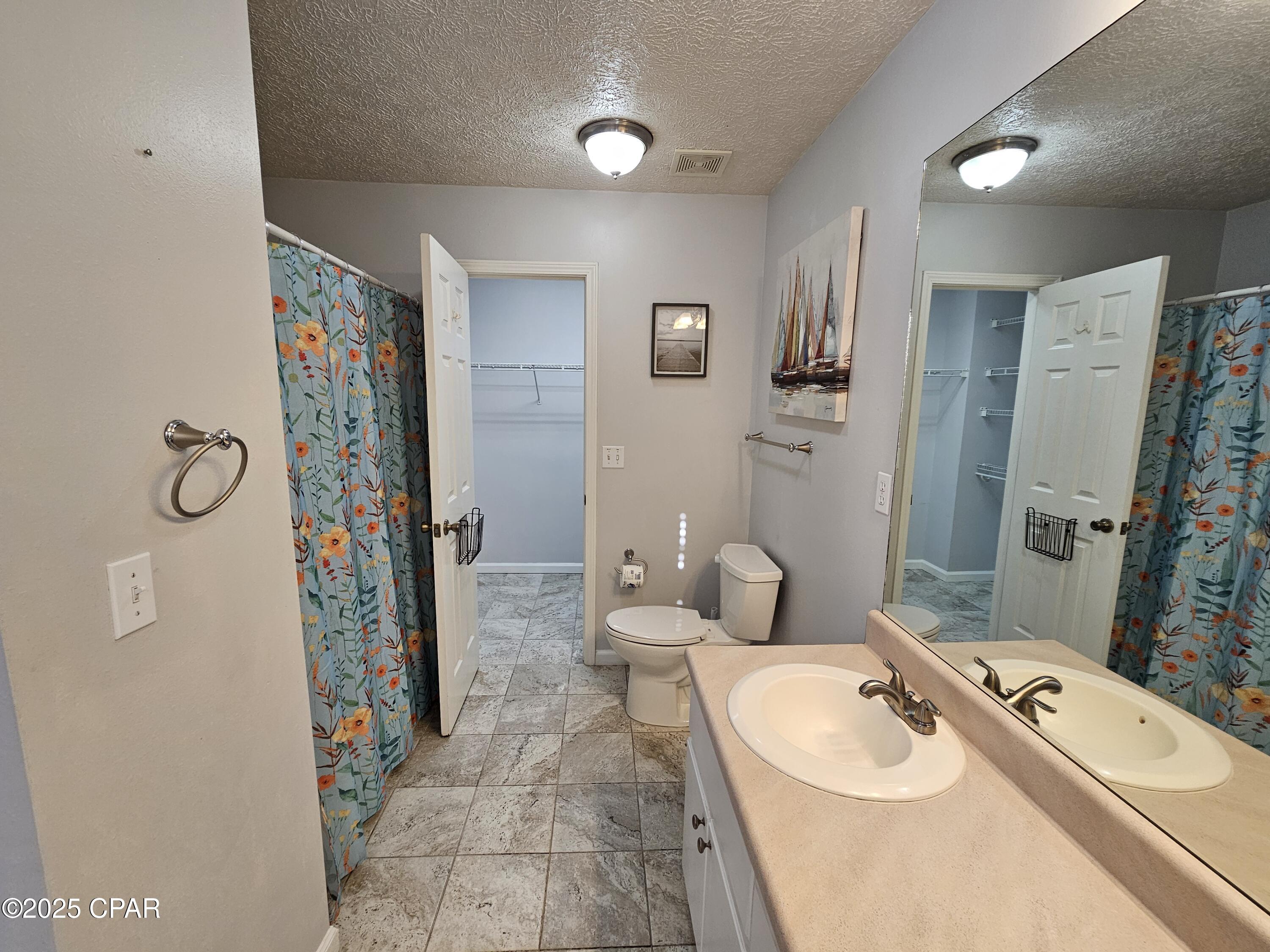 K4nkdaxoarvcauca9ui4zppj8qnqlvcaykglrh3smjc