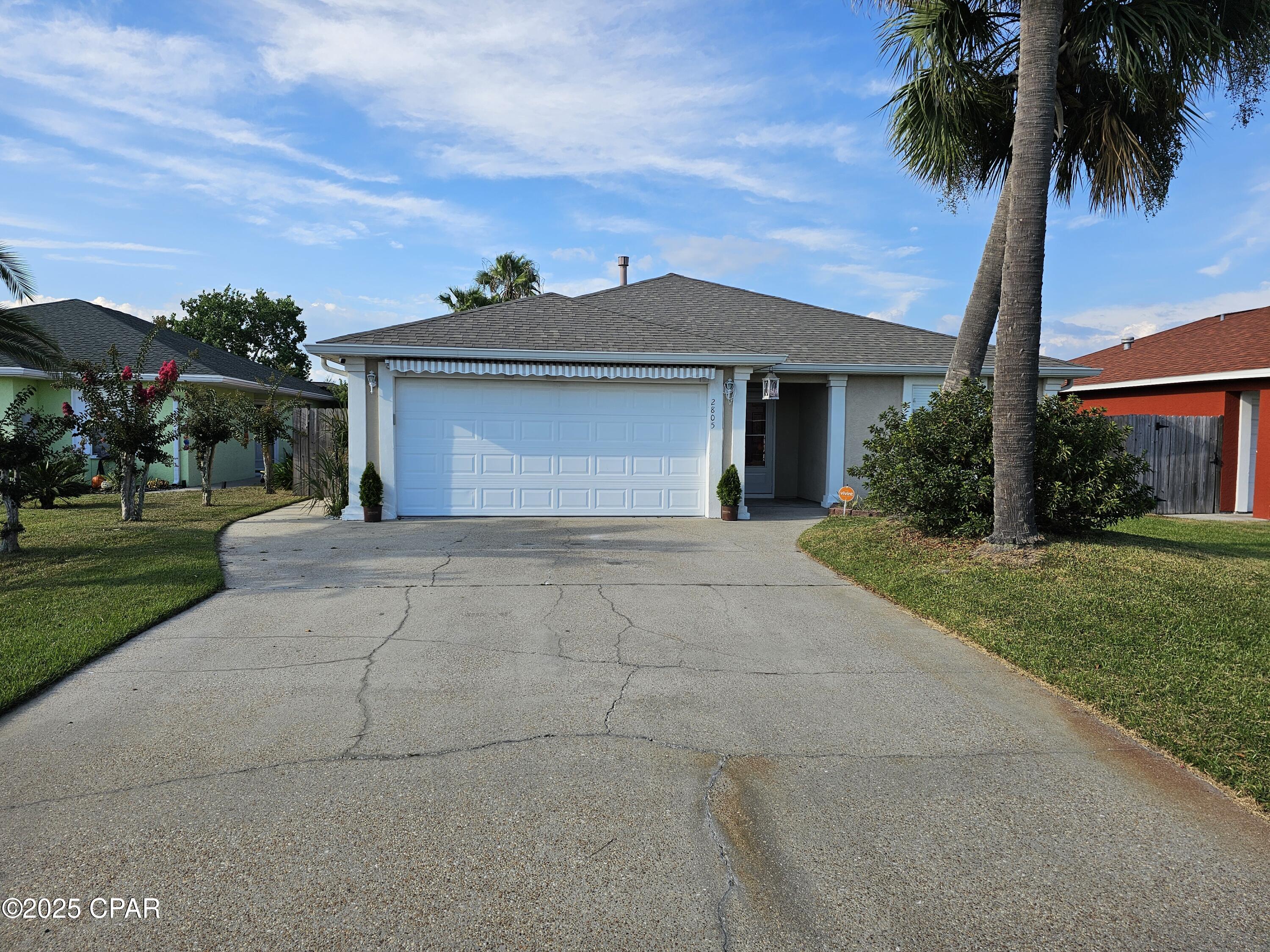 9yuj7m0wdlz6ibuqebw5xtqaunk3 R75v6lm8qdkpx4