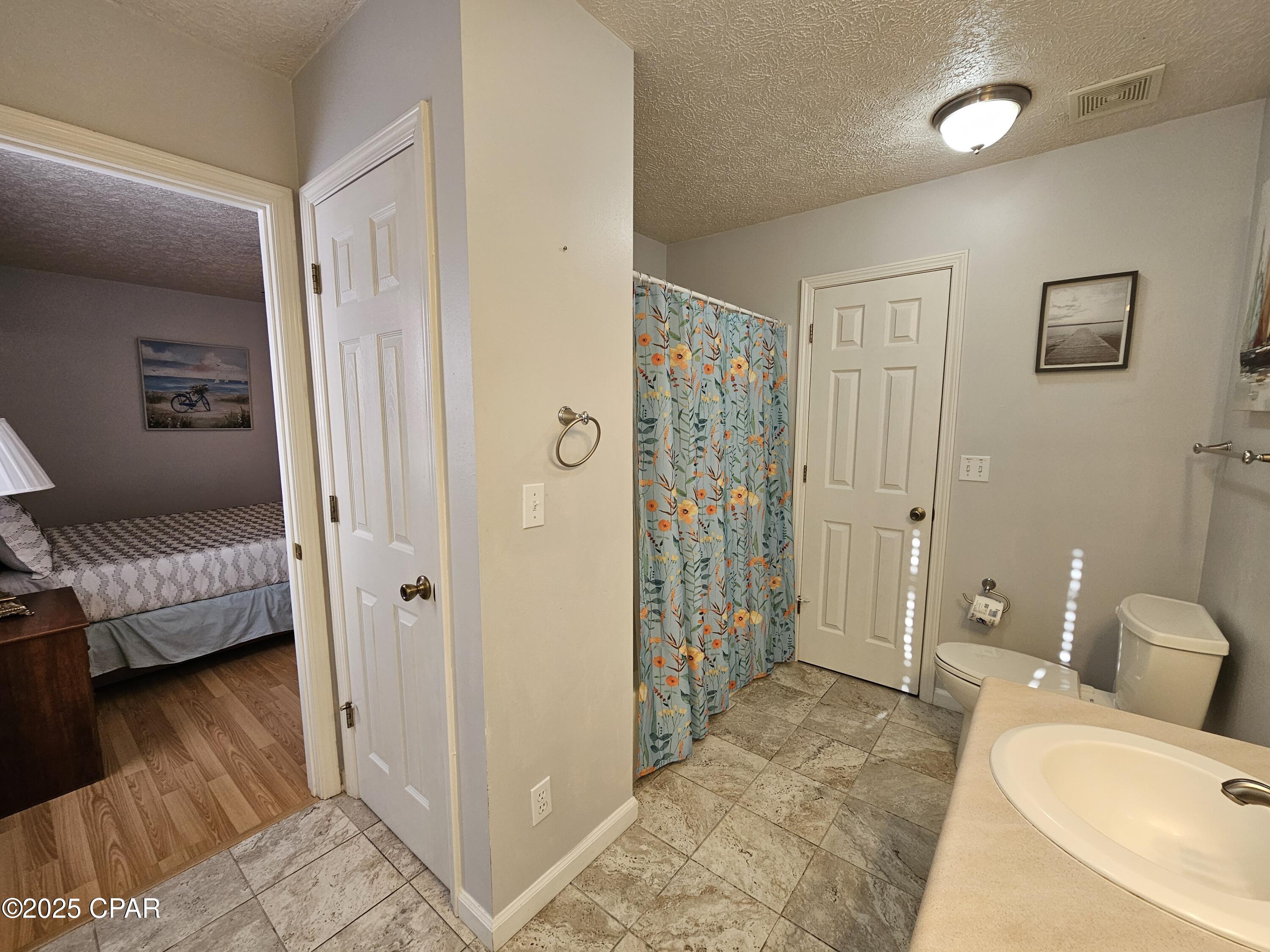 F2breaoc Lonwymrukbn0apz1er76coexjlqvukextk