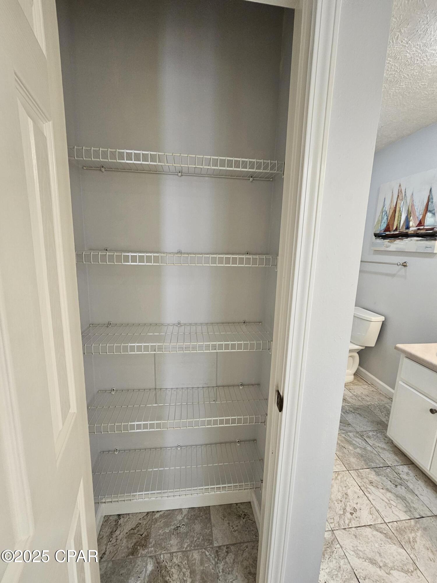 Gke3azsb46esv22hqyw3befy1sqypjl7vjd7yt 6ef0