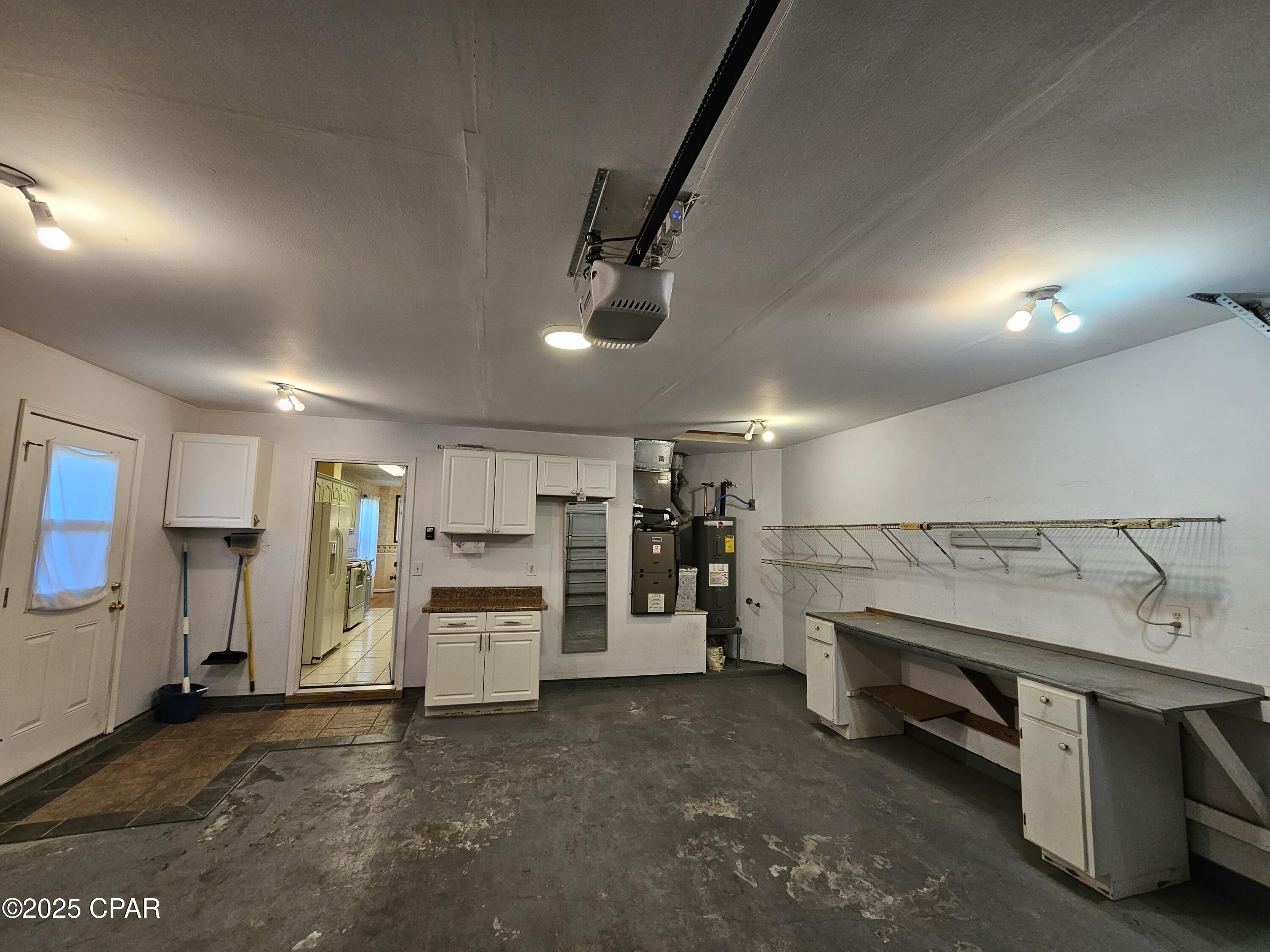 Sqoveygh9o5lhgkpludd_zlsuv14hkt Dwvzr3hqkyk