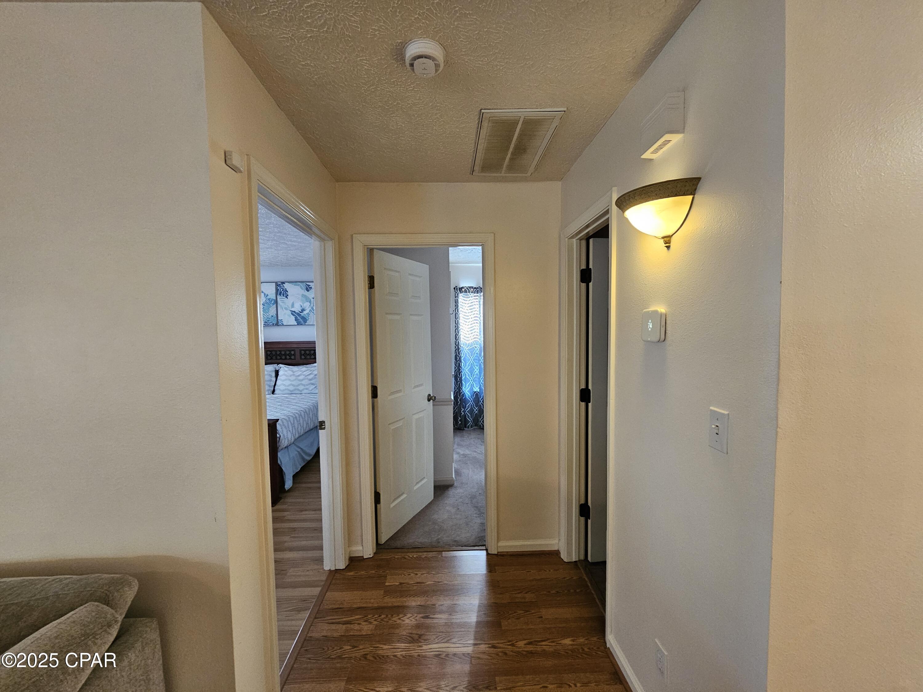 Bbcfxgmsqgzpqtlis3i3gv1ap9wqnuyh89aezfygo7s