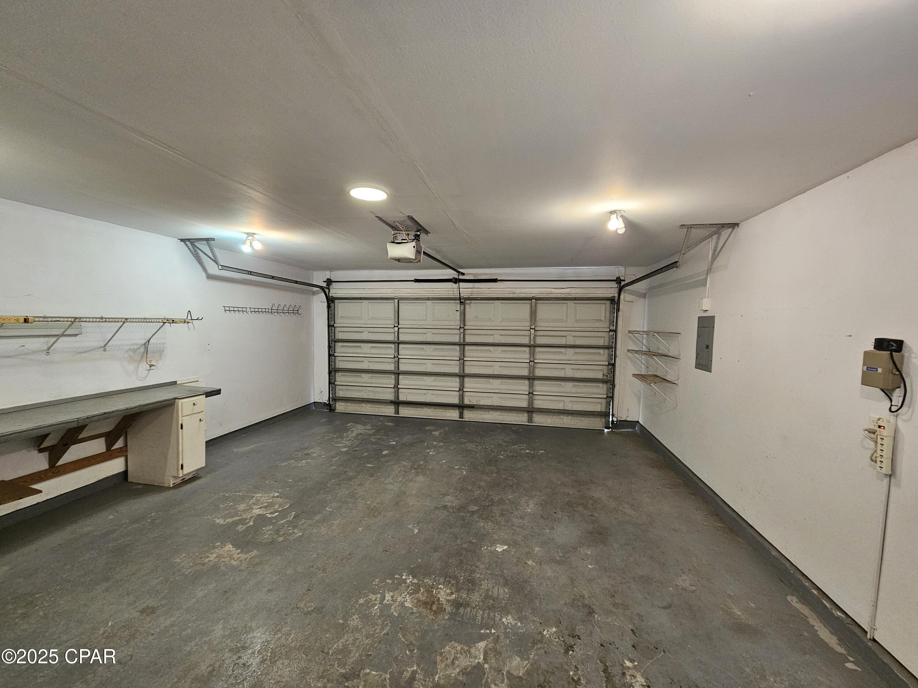 Zigj4uskruemmcx_zgka_pd8z3paraipgijy1lcumxk