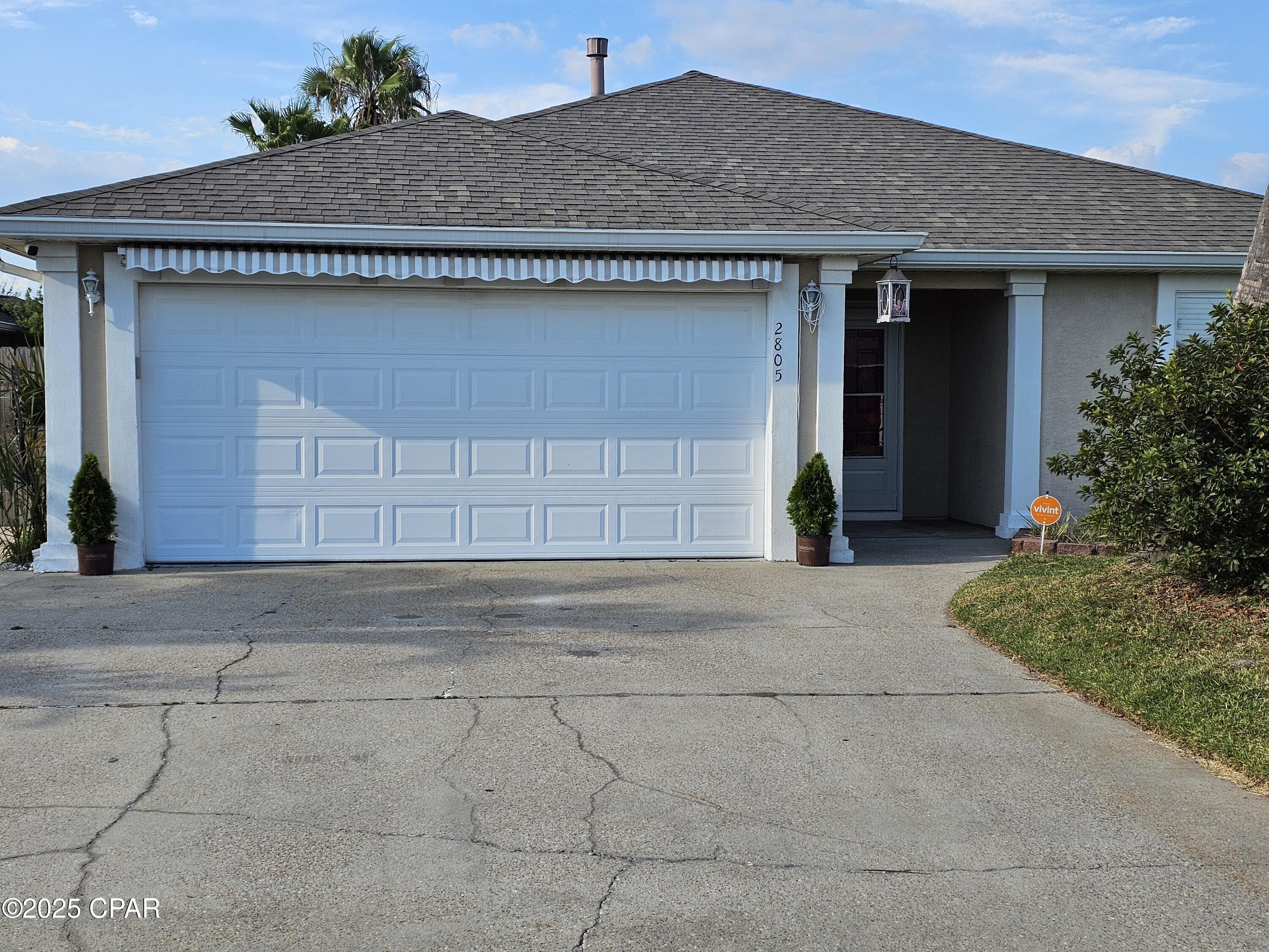 31pdcbjkcgzh7lpvuv50xafx0lqknrz2phciblvsiuq