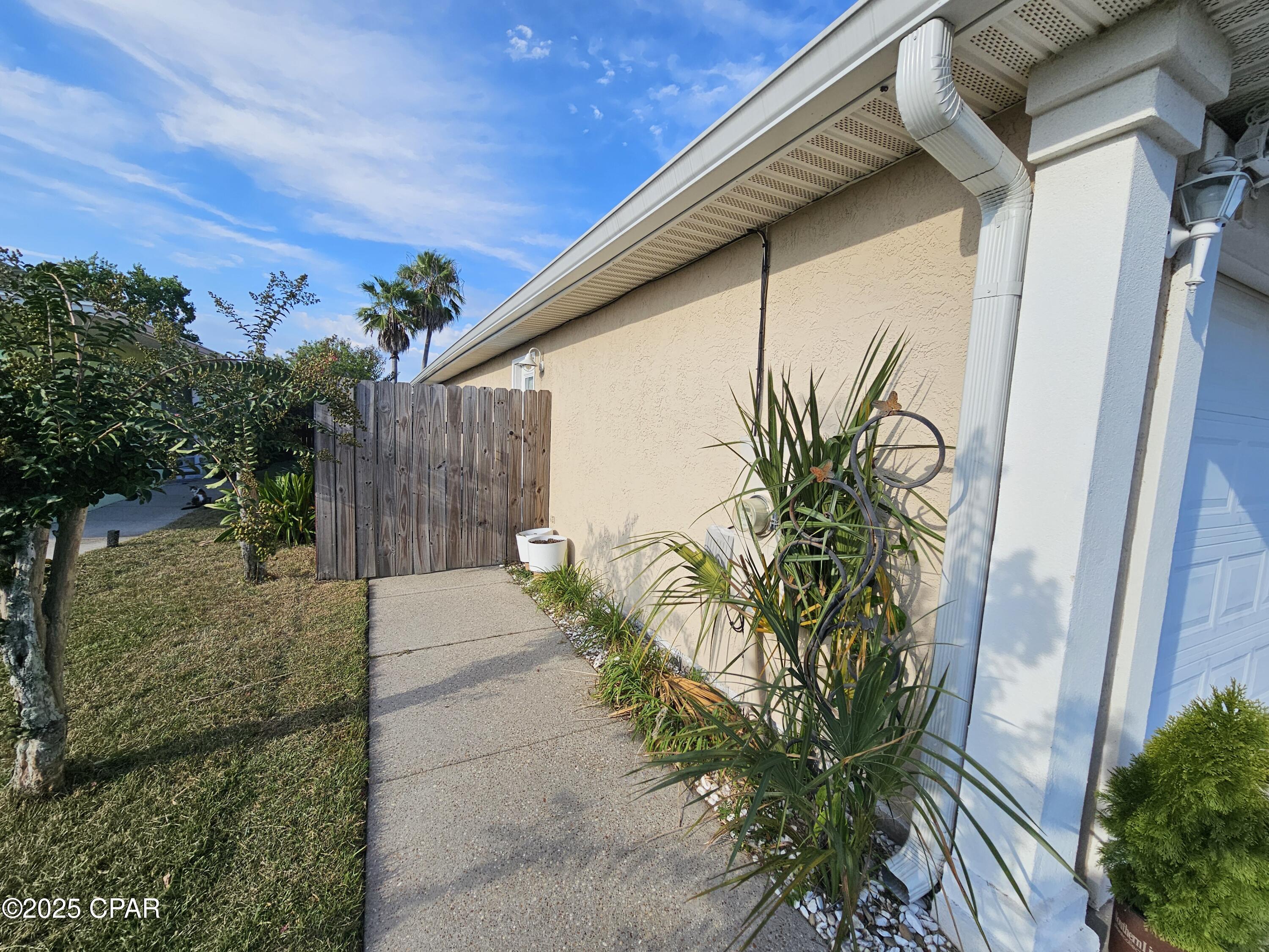 Iamjmjwtatr2oziqefqw8jawz V9gb1teuyqessob_c