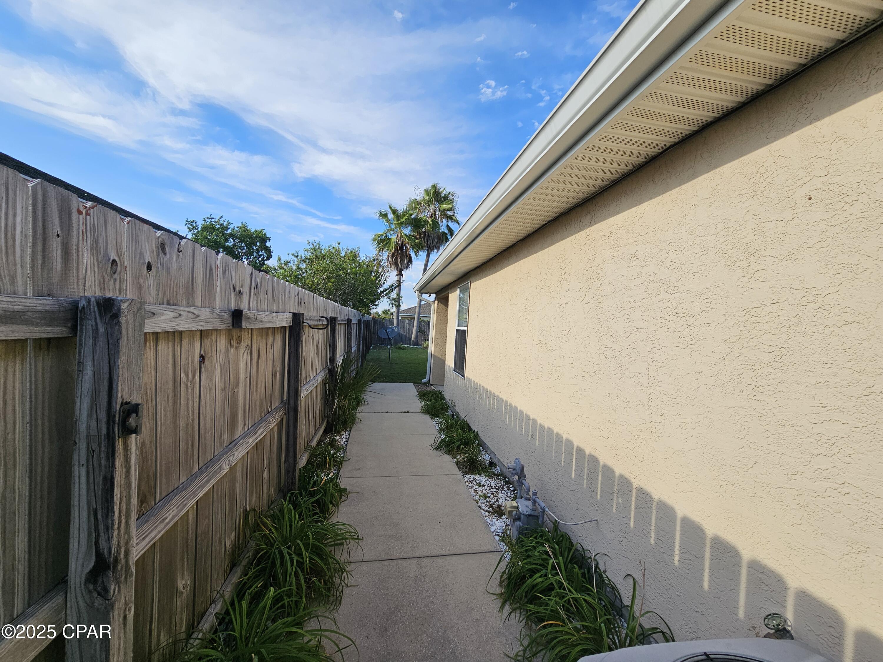 Fgjpl9rm_rfqowy4e7pwjlno5ohoz Qyags5i0v5ysm